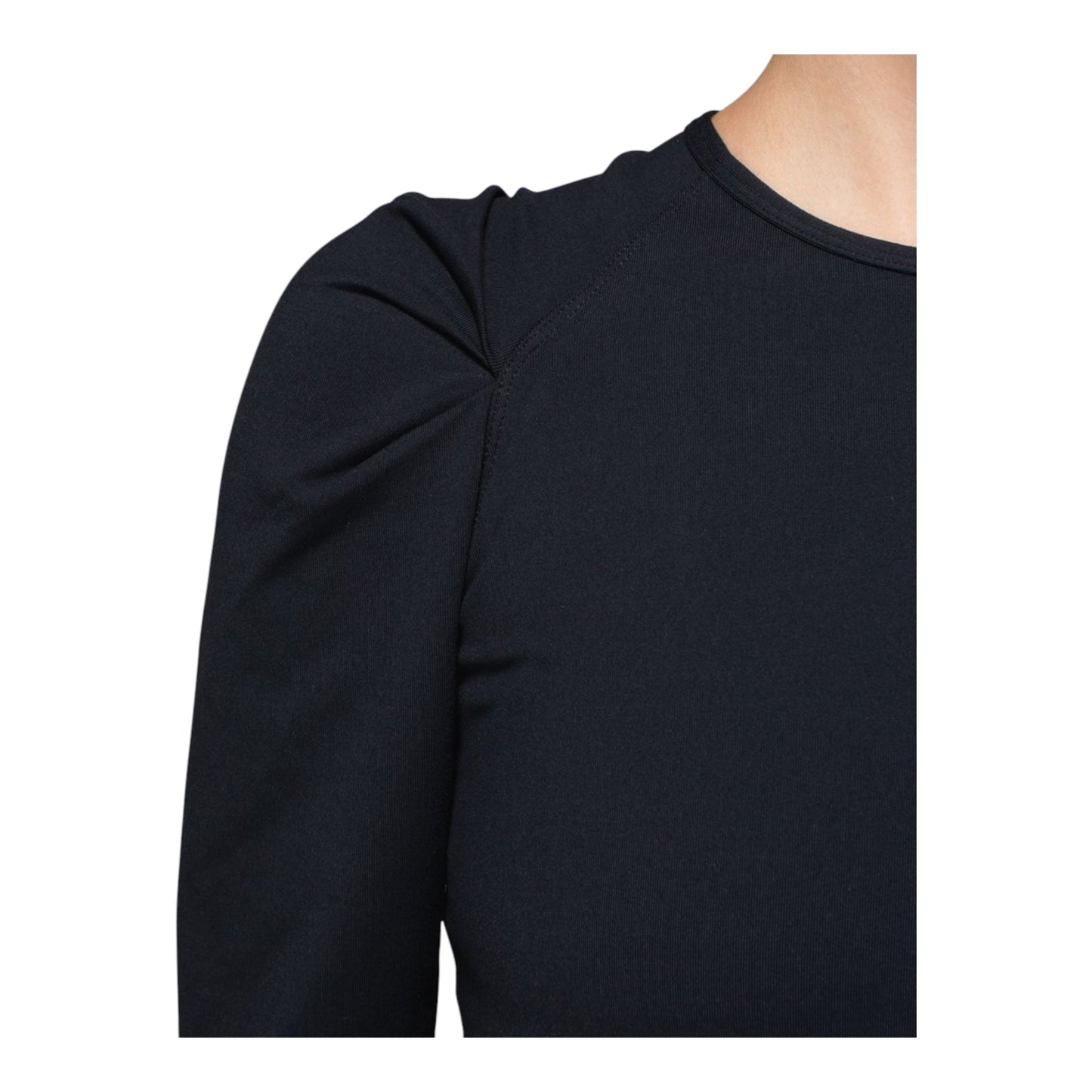 Lab City Pullover size 8