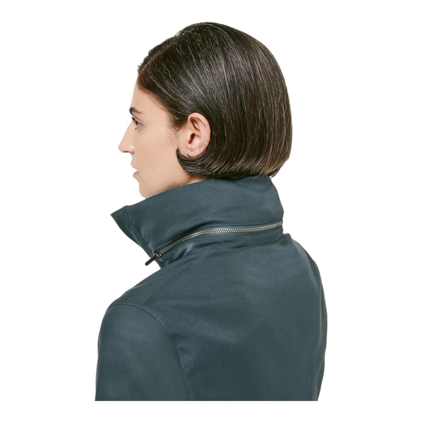 Like a Glove Jacket size 2