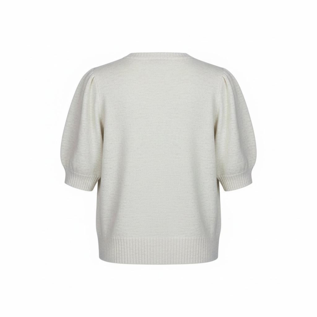 Sweater Top size Large