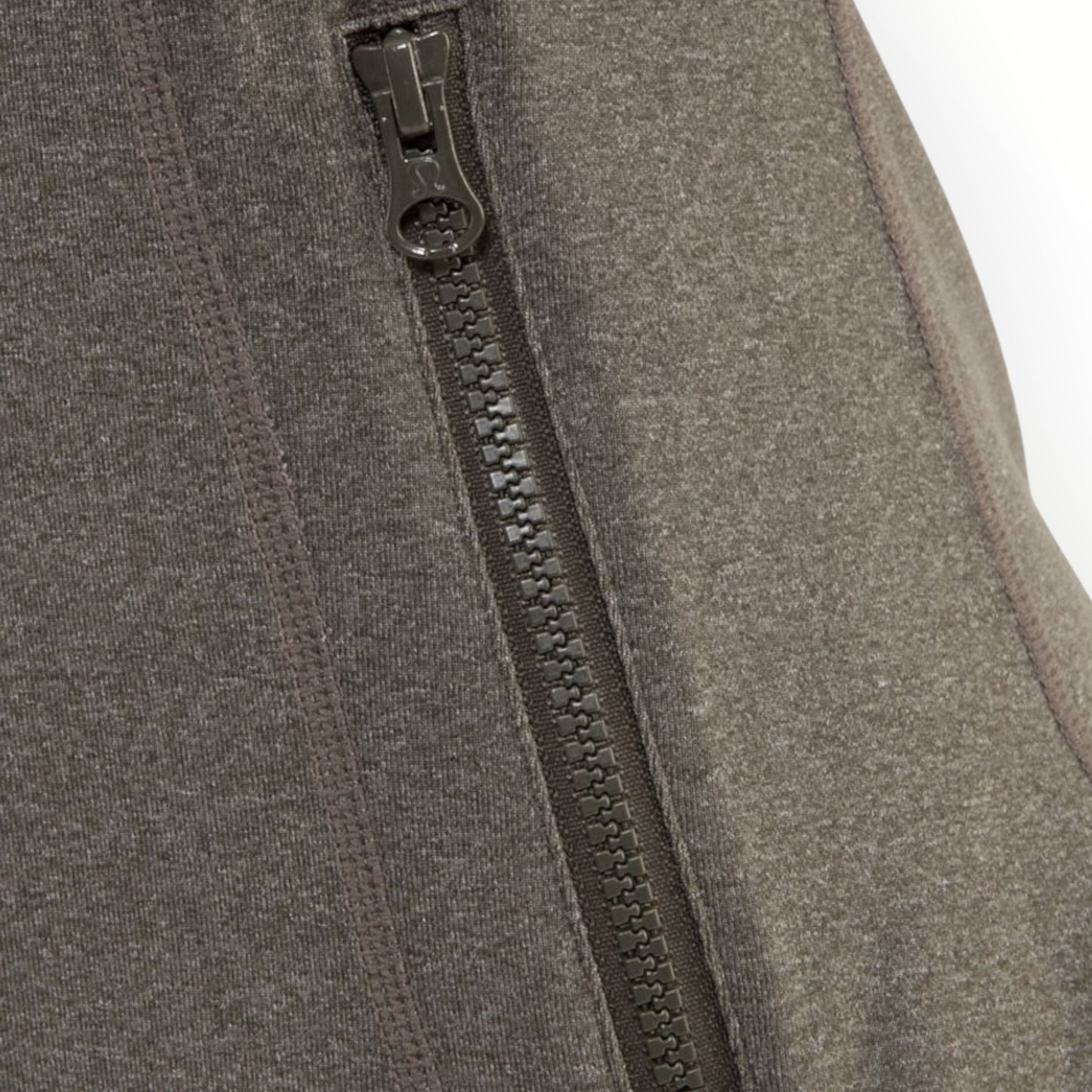 Define Jacket size 4