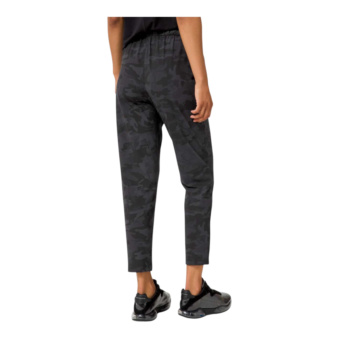 Keep Moving Pant size 10