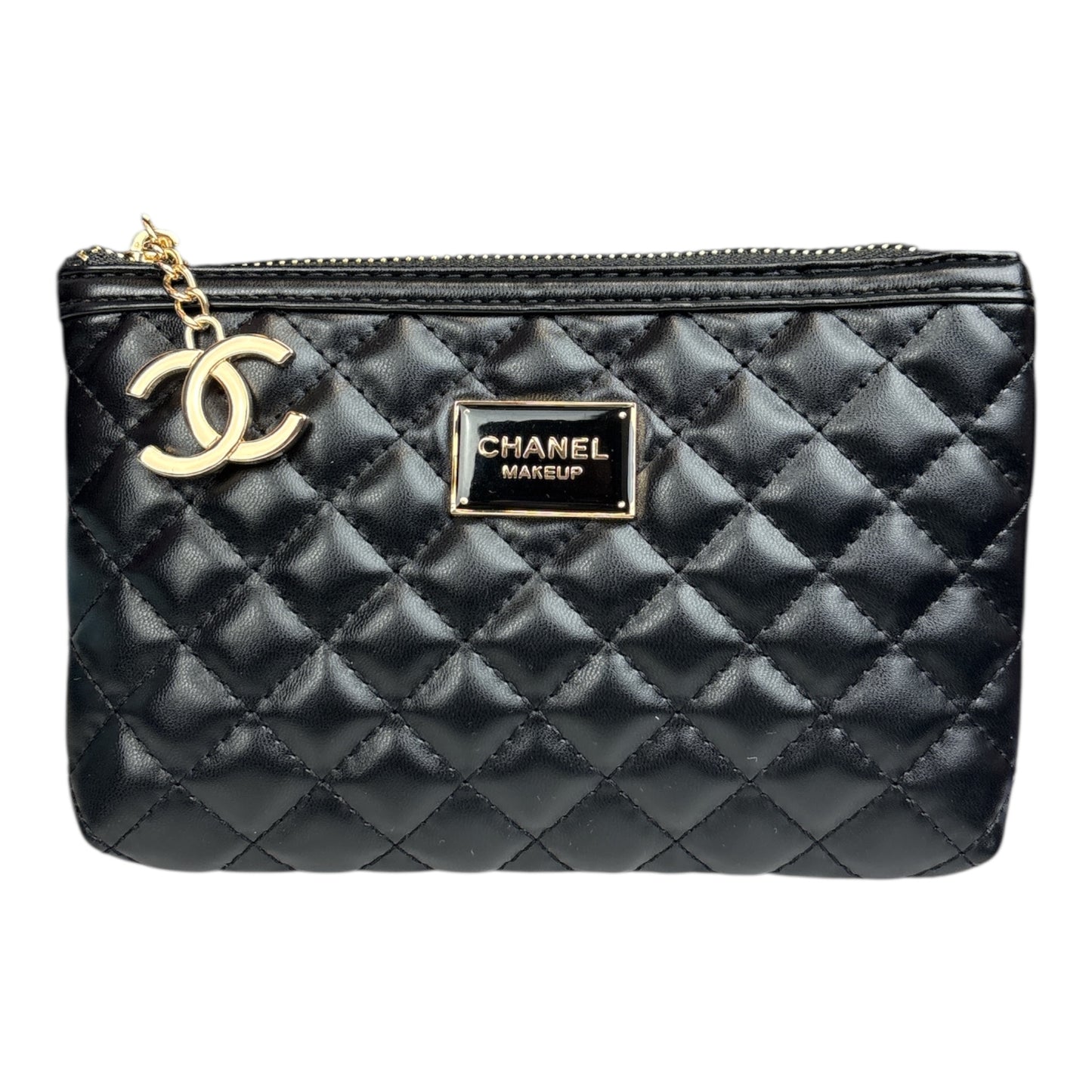 Cosmetics Pouch