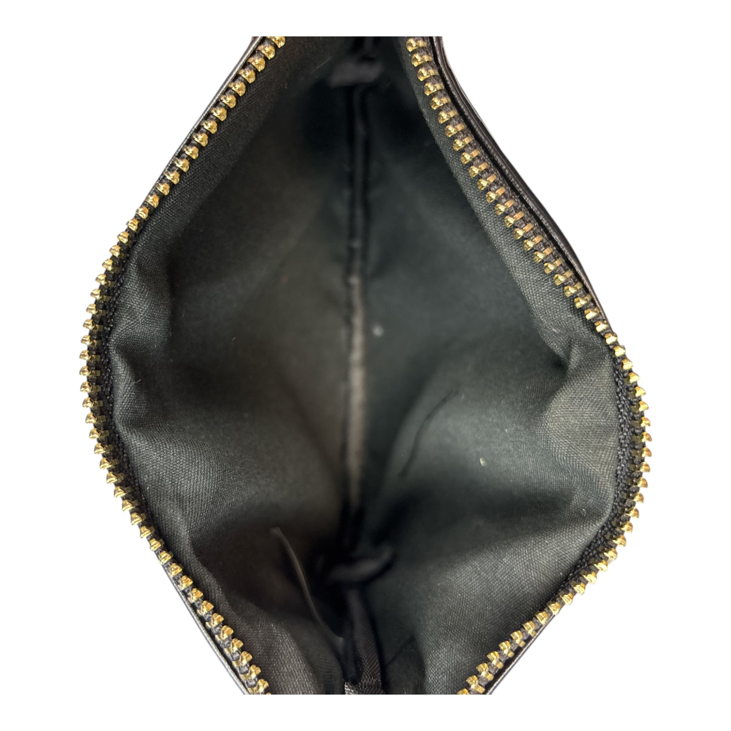 Cosmetics Pouch