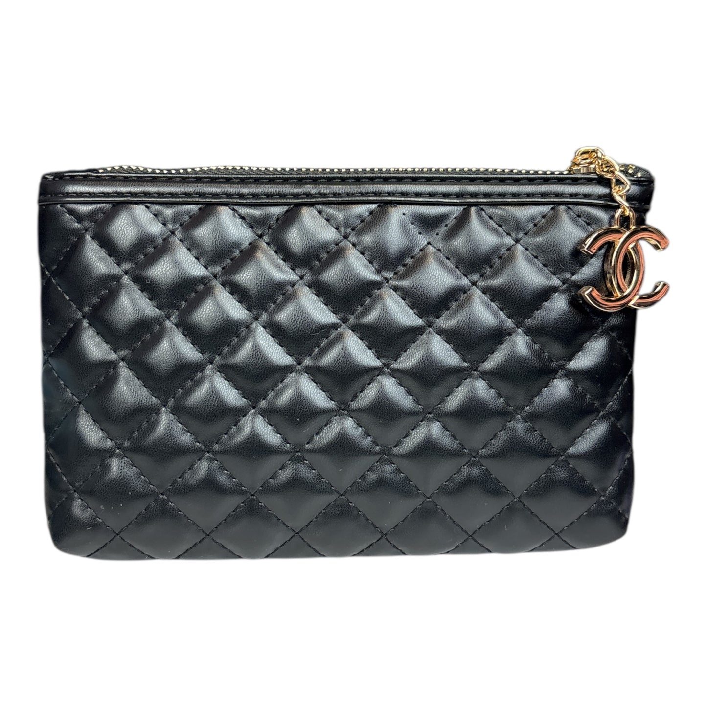 Cosmetics Pouch