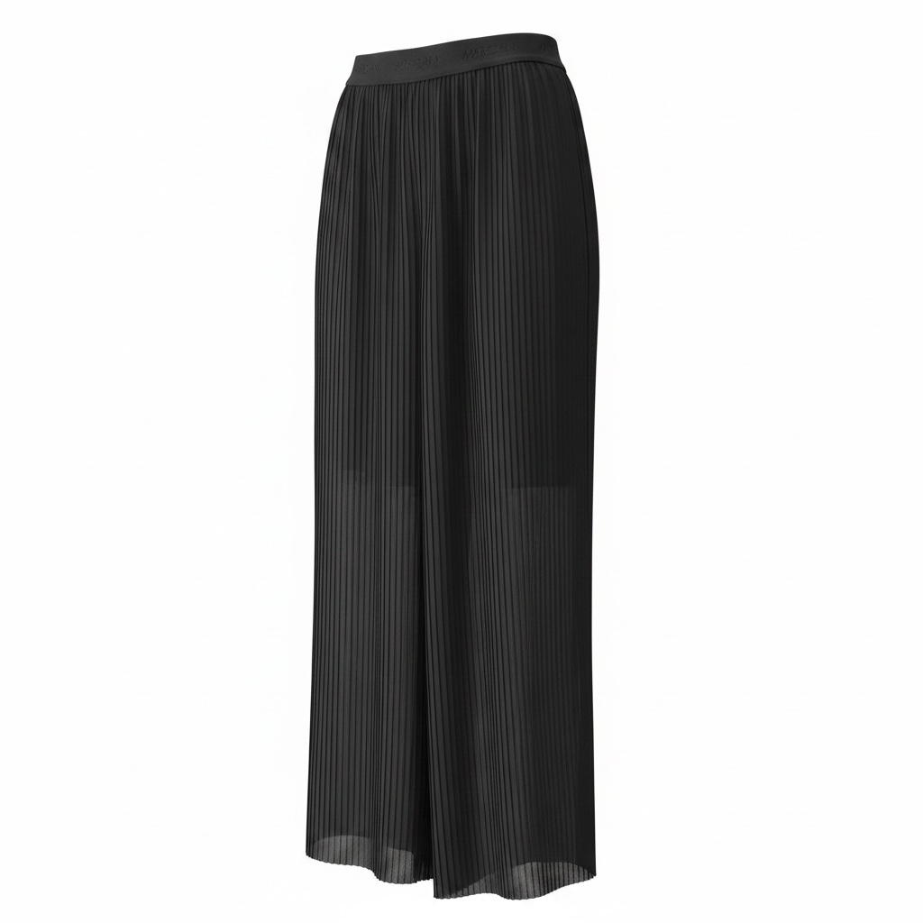 Chiffon Pant size 2 (Small)