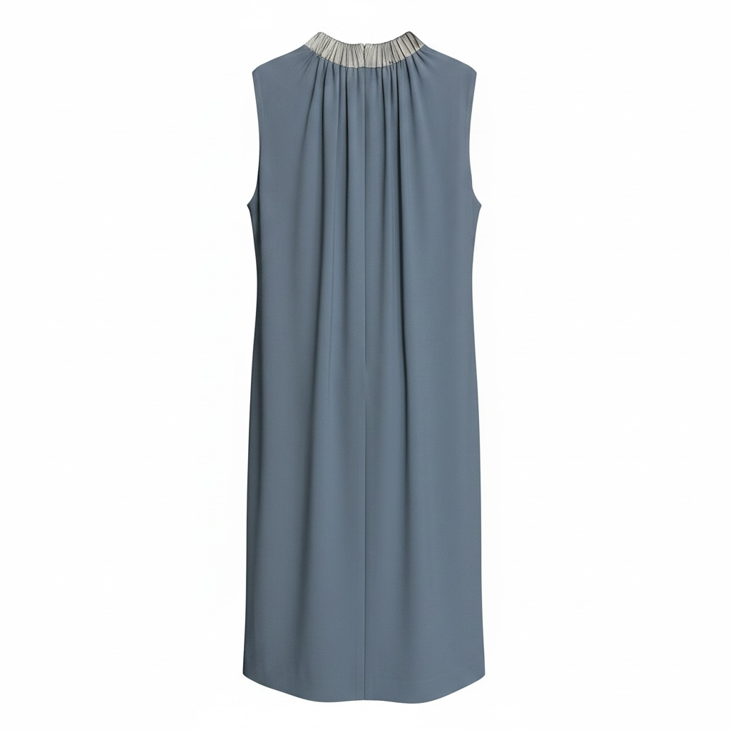 Shift Dress size Small