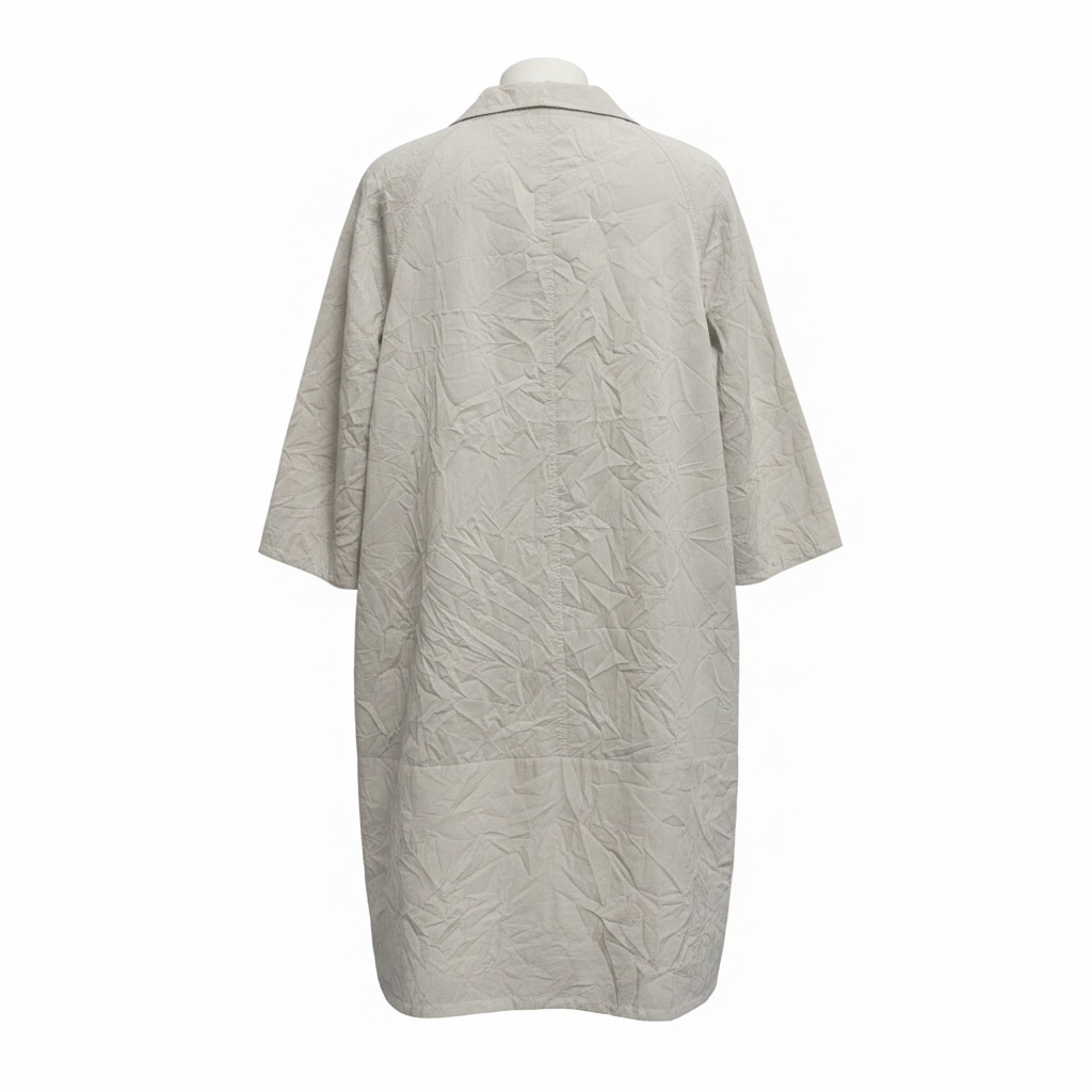 Crinkle Dress size Medium
