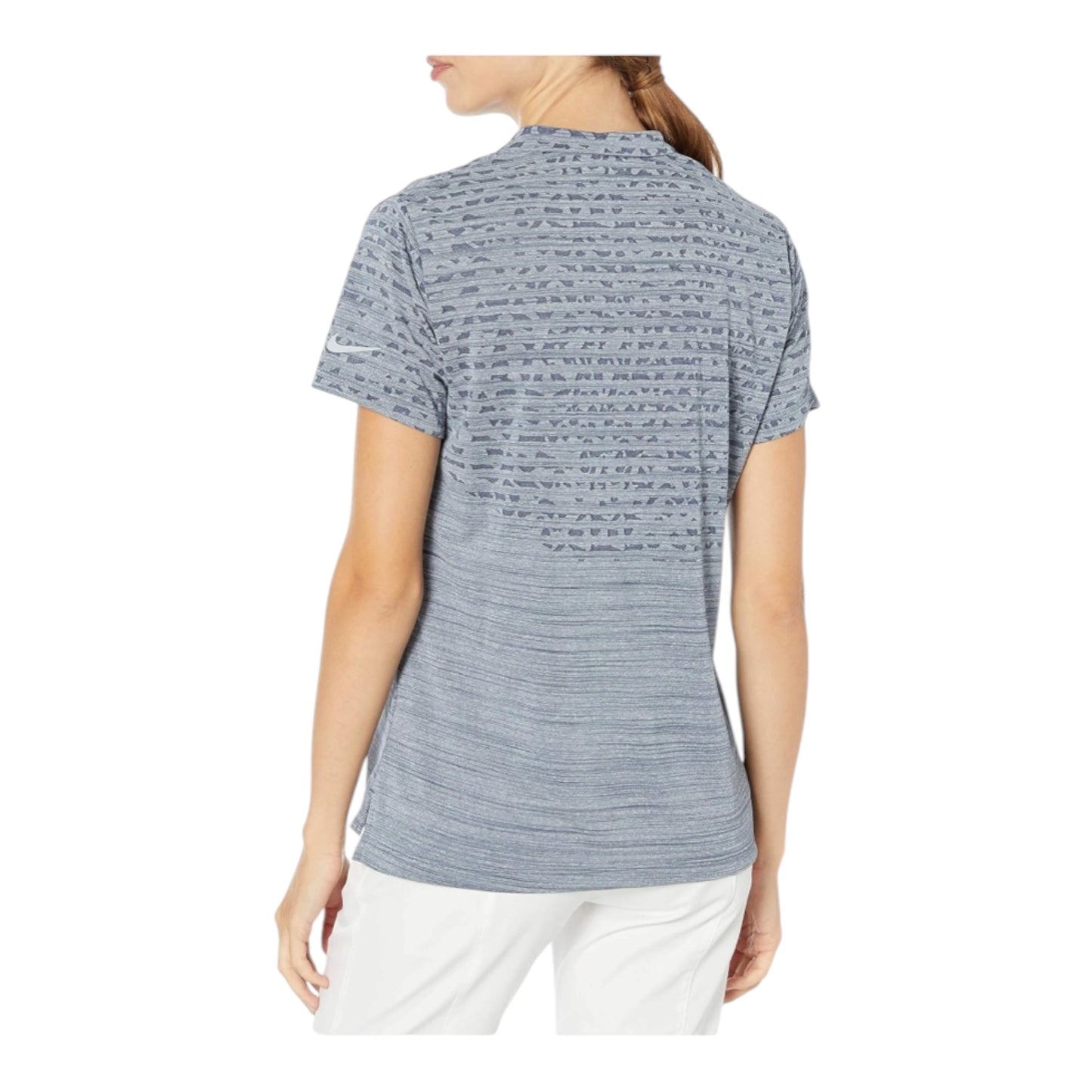 Zonal Cooling Shirt size Medium