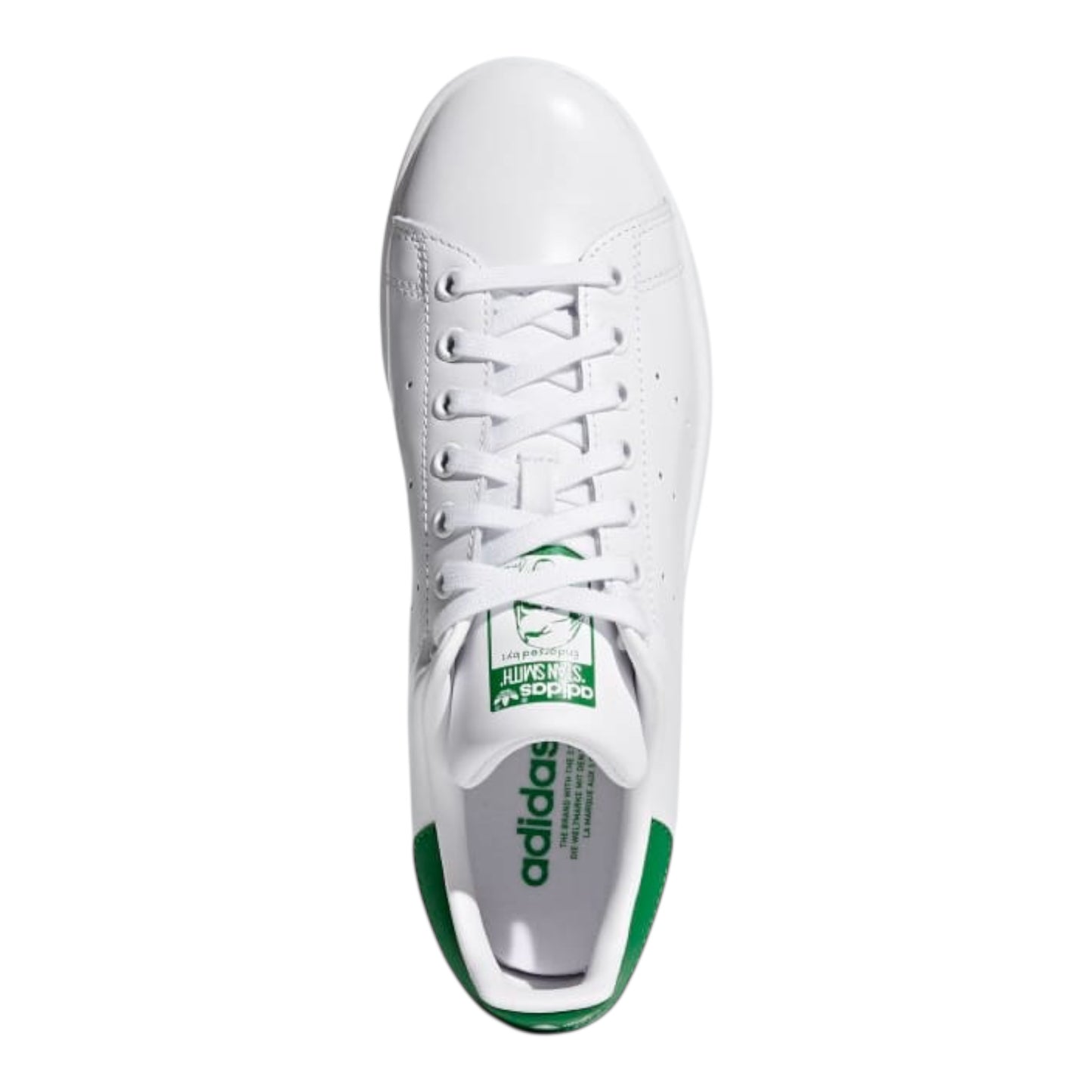 Stan Smith Sneakers size 8.5