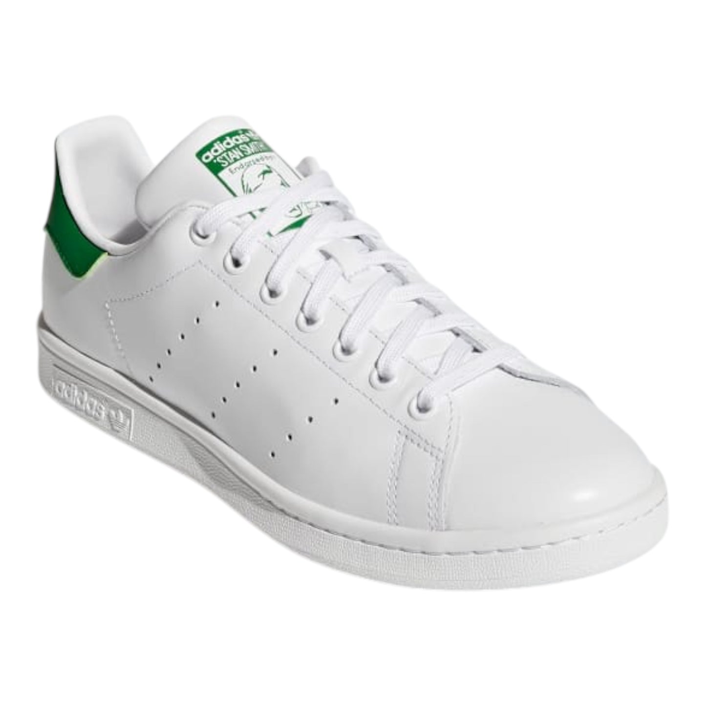 Stan Smith Sneakers size 8.5