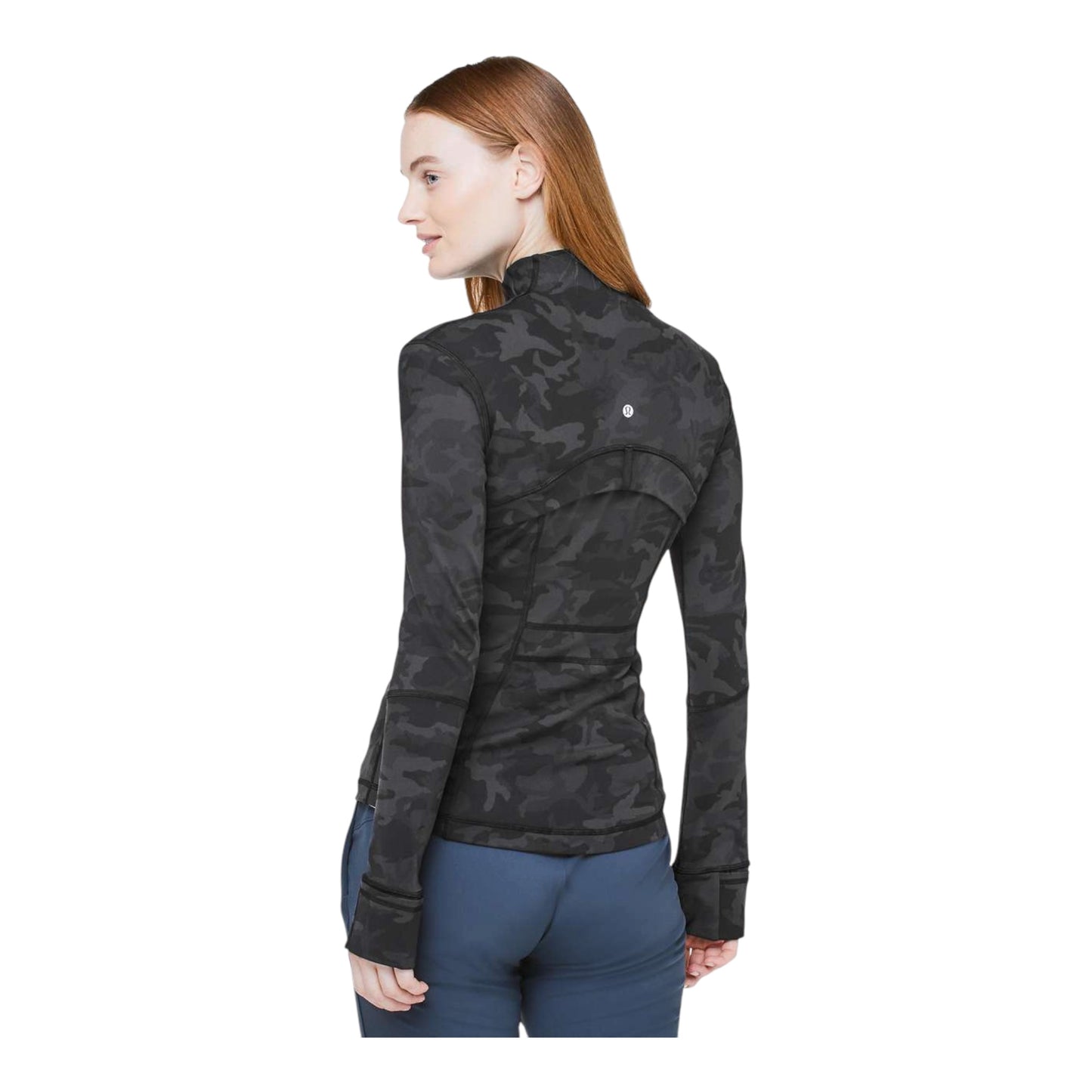 Define Jacket size 14