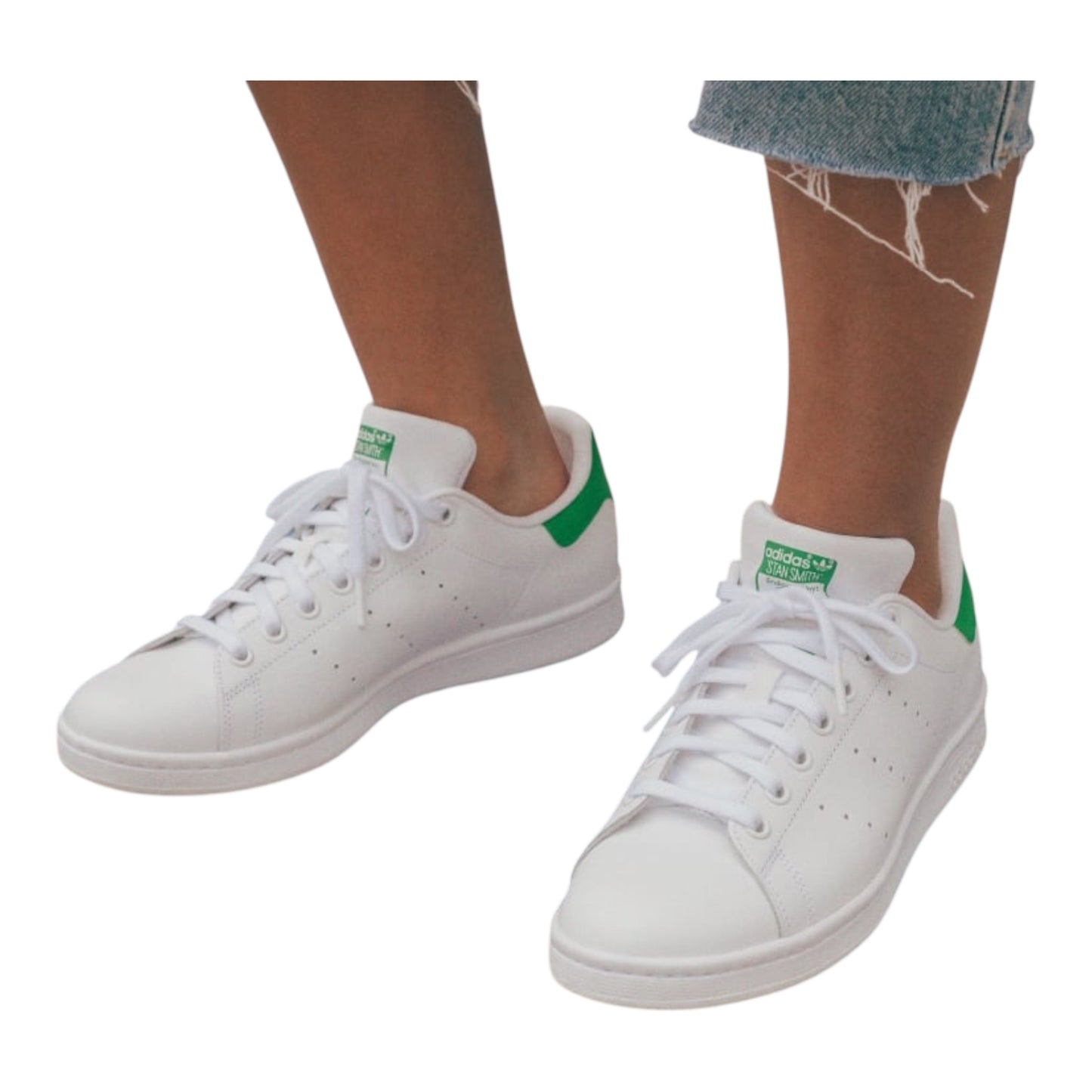Stan Smith Sneakers size 8.5