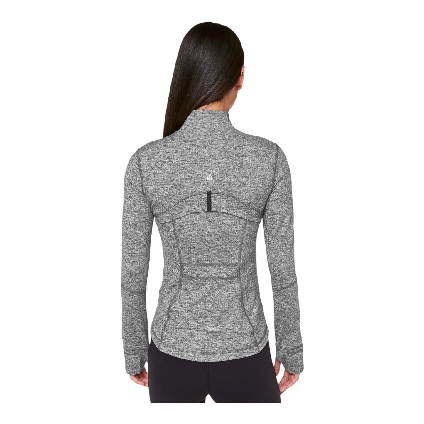 Define Jacket size 14