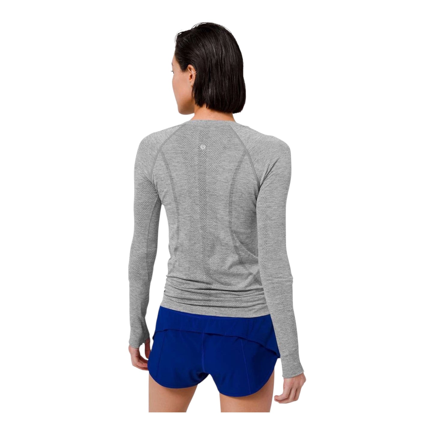 Swiftly Tech Long Sleeve size 14