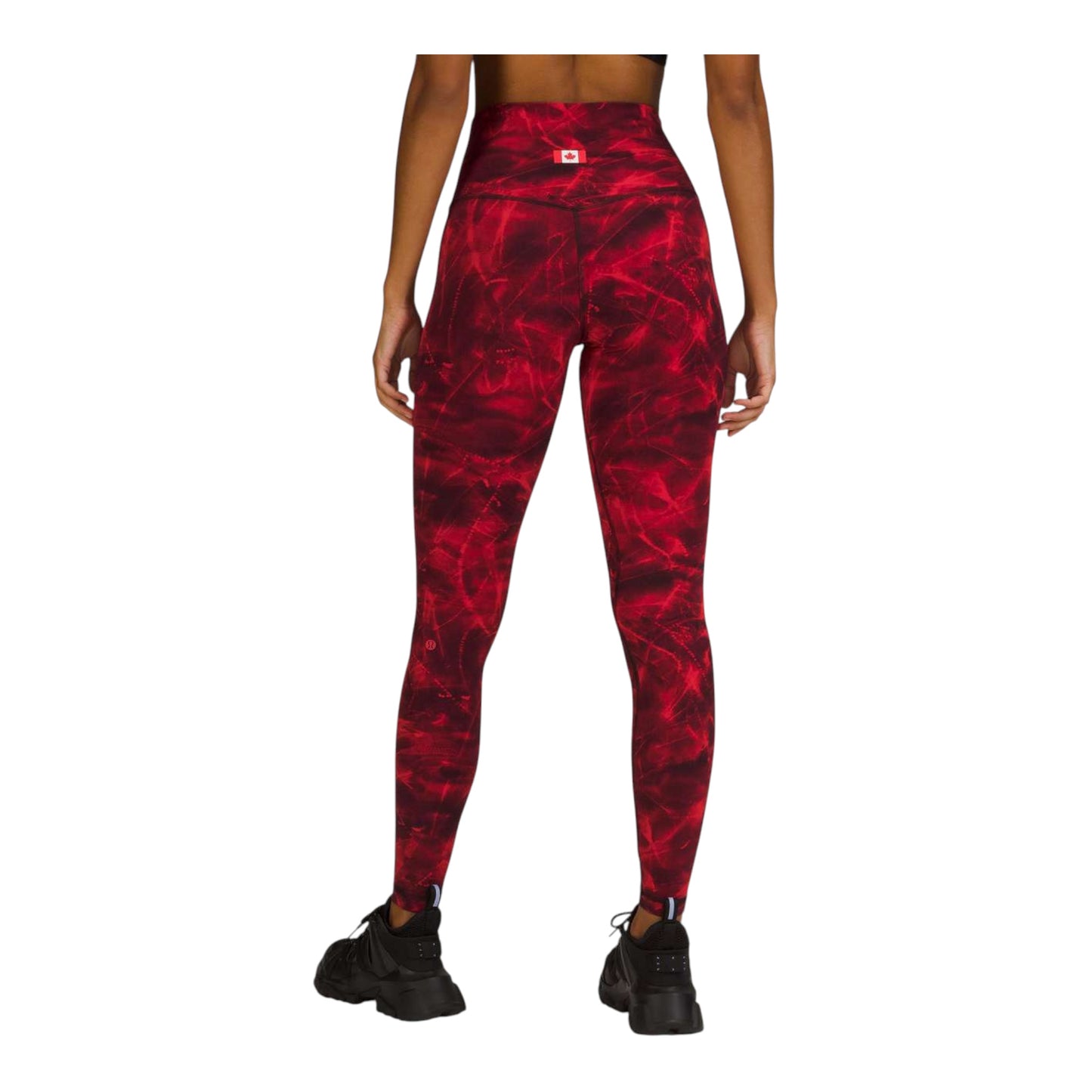 Align High Rise Pant size 10