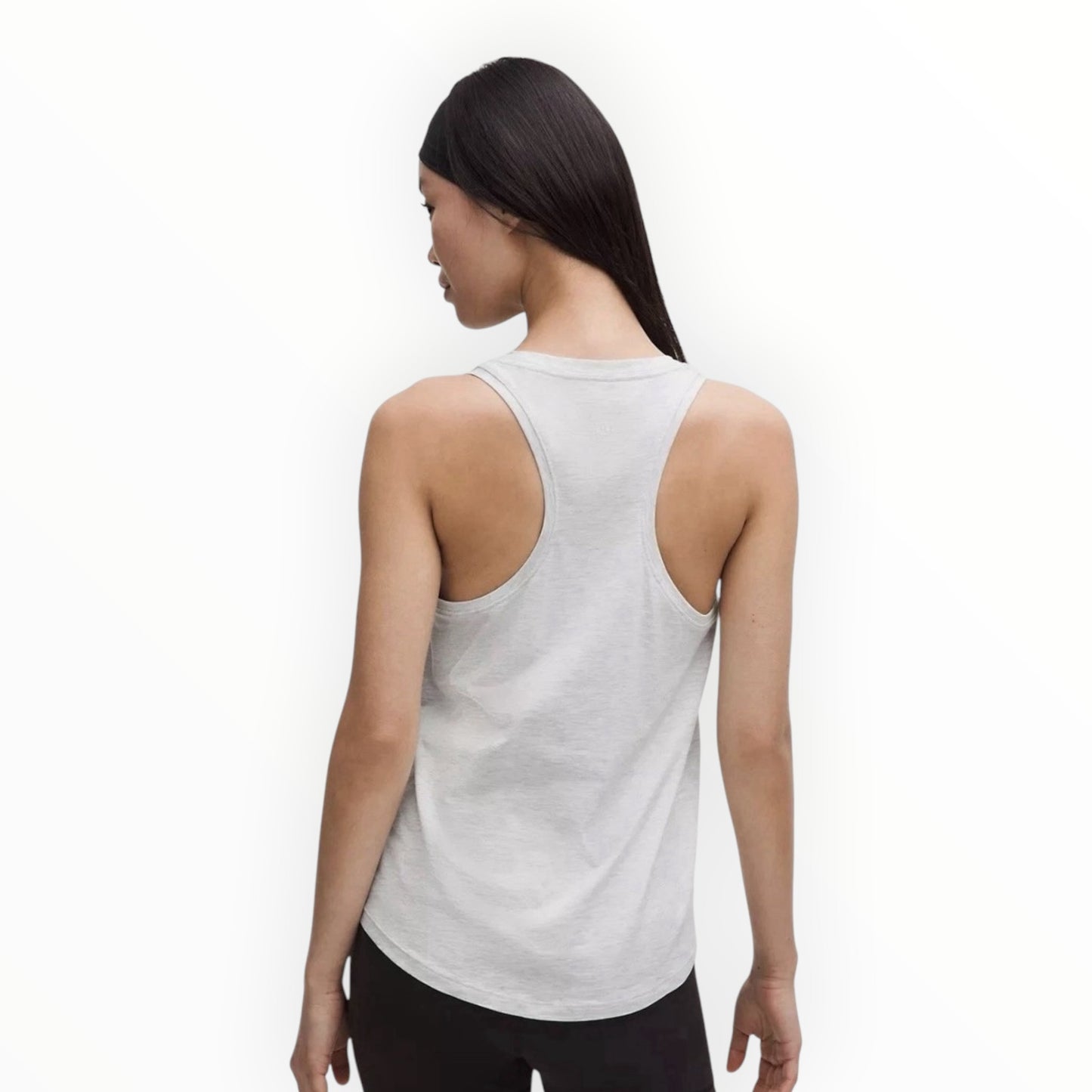 Love Tank Top size 12