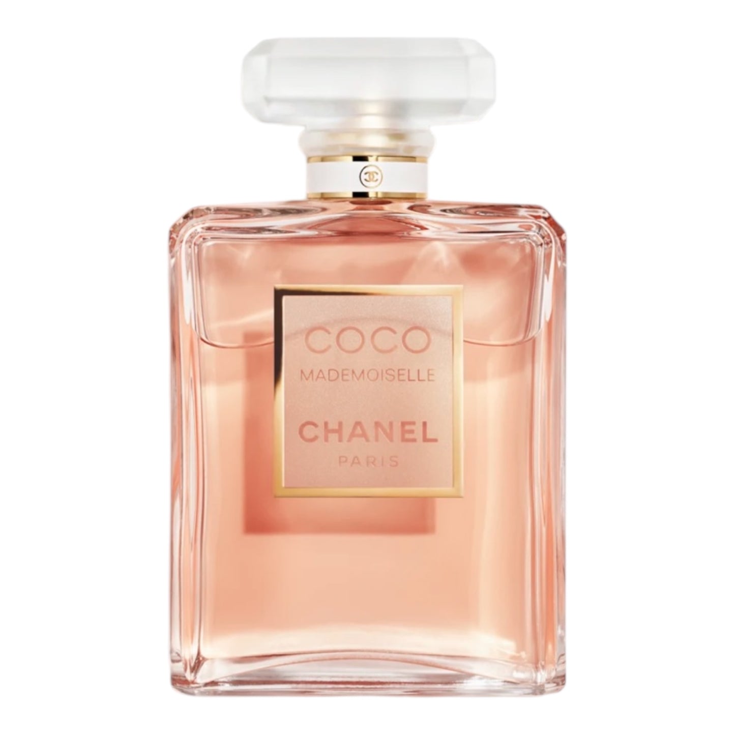 Coco Mademoiselle Eau De Parfum 100ml NIB