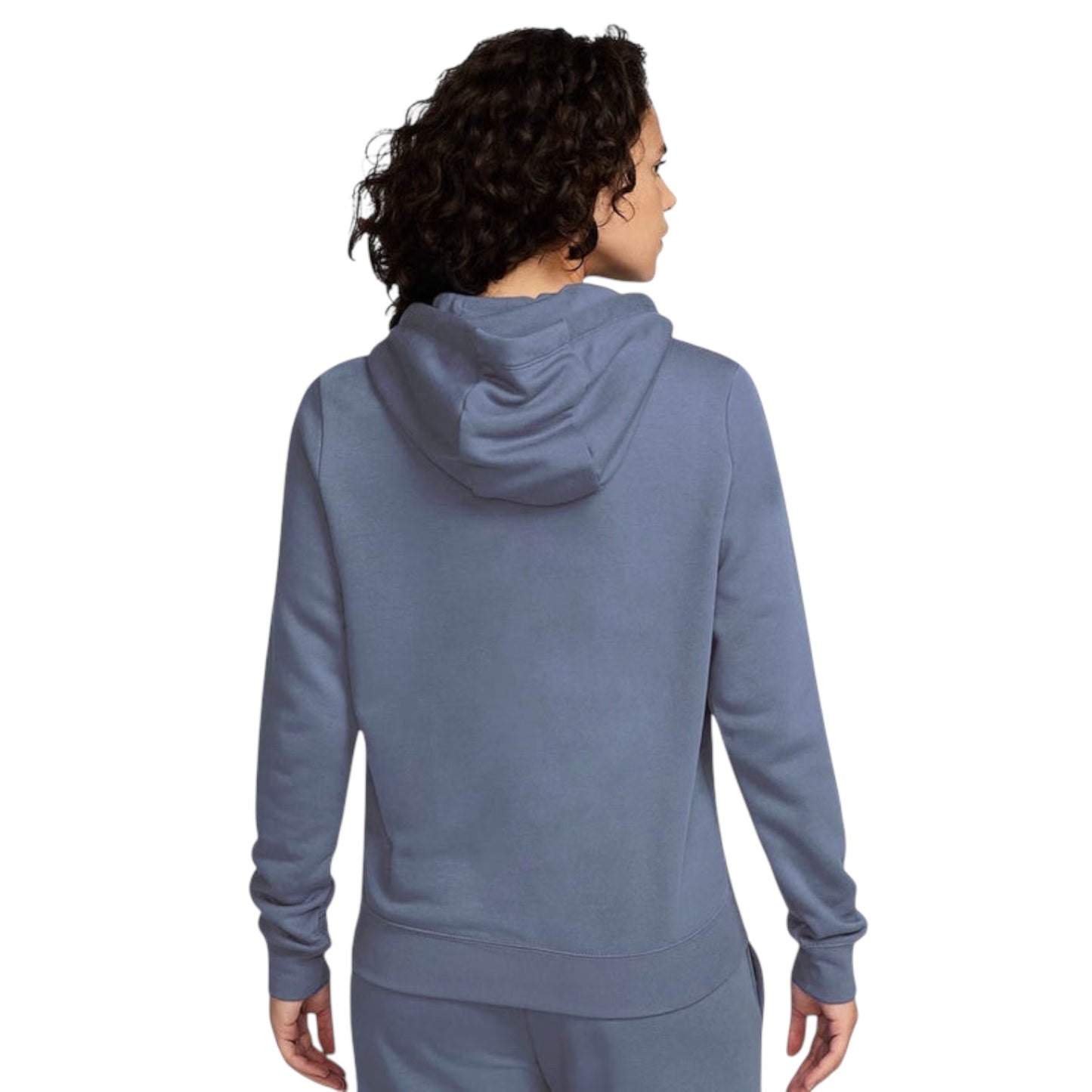 NSW Club Pullover Hoodie size S NWT