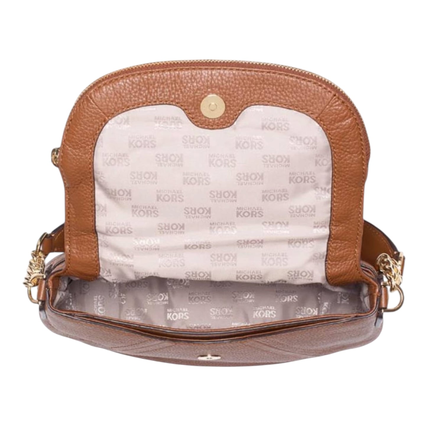 Gormment Shoulder Bag