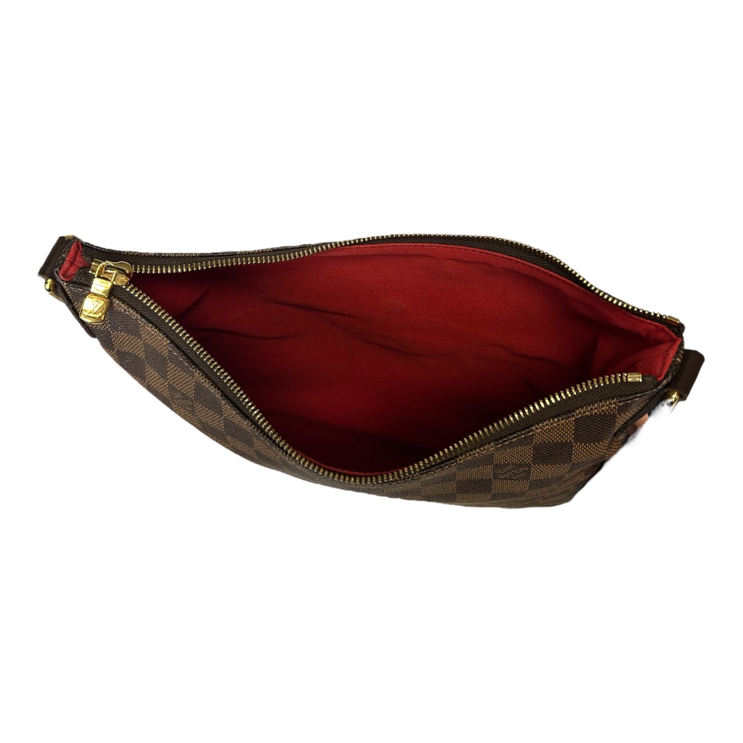 Bloomsbury Shoulder Bag