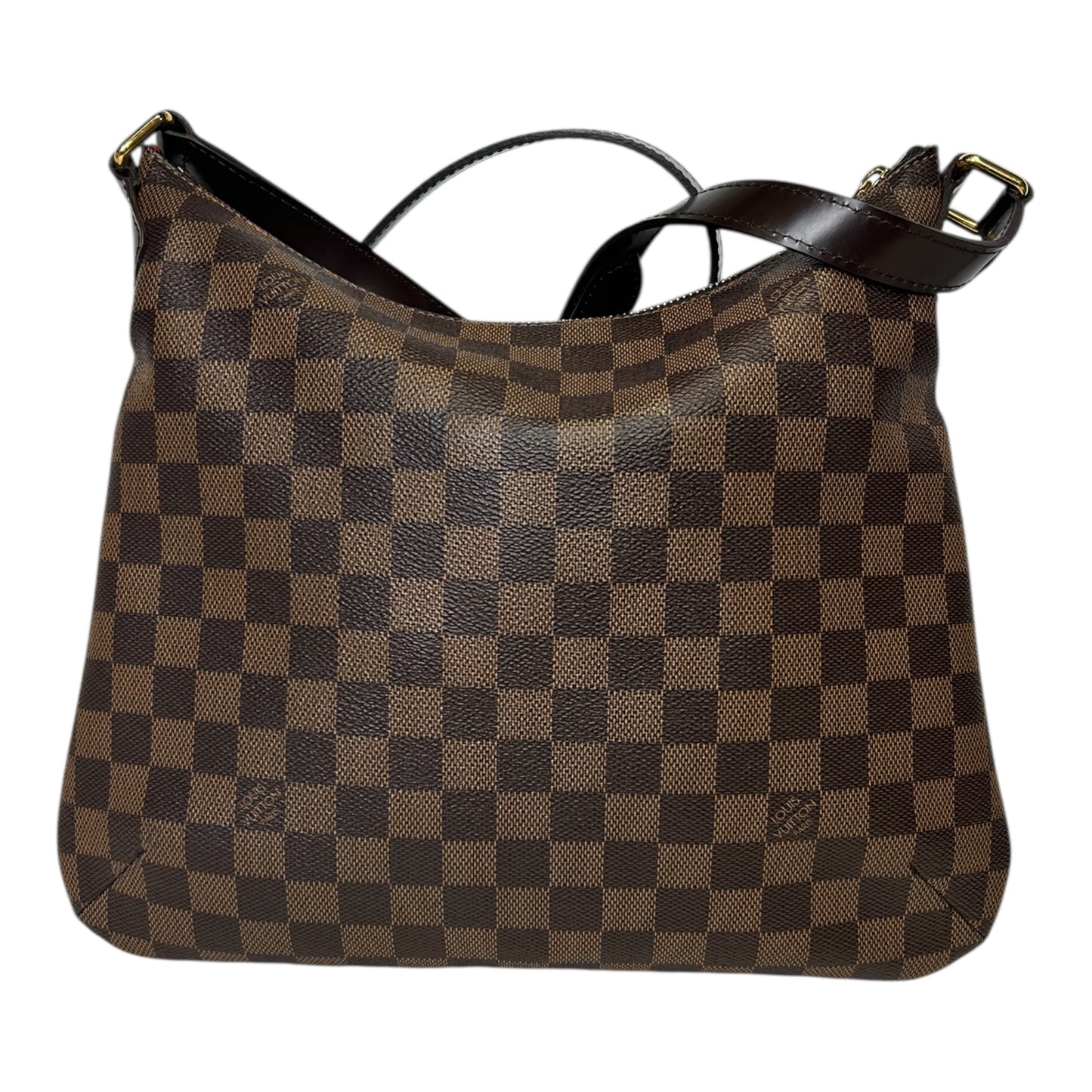 Bloomsbury Shoulder Bag