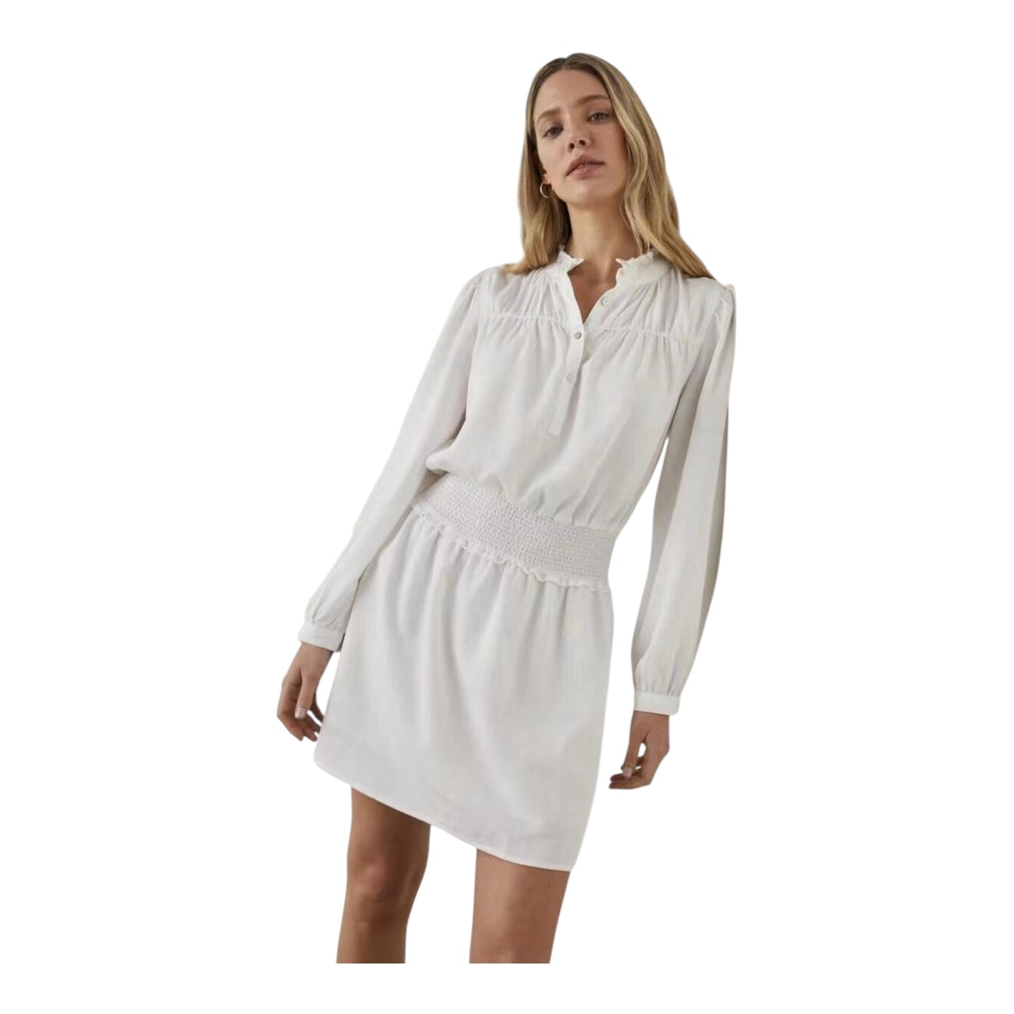 Shawna Dress size Medium