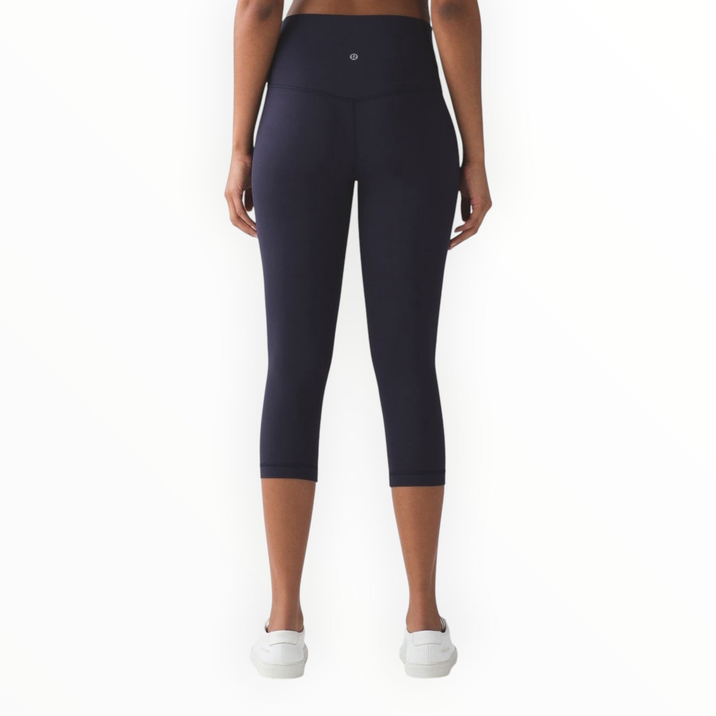 Align Crop Leggings size 10