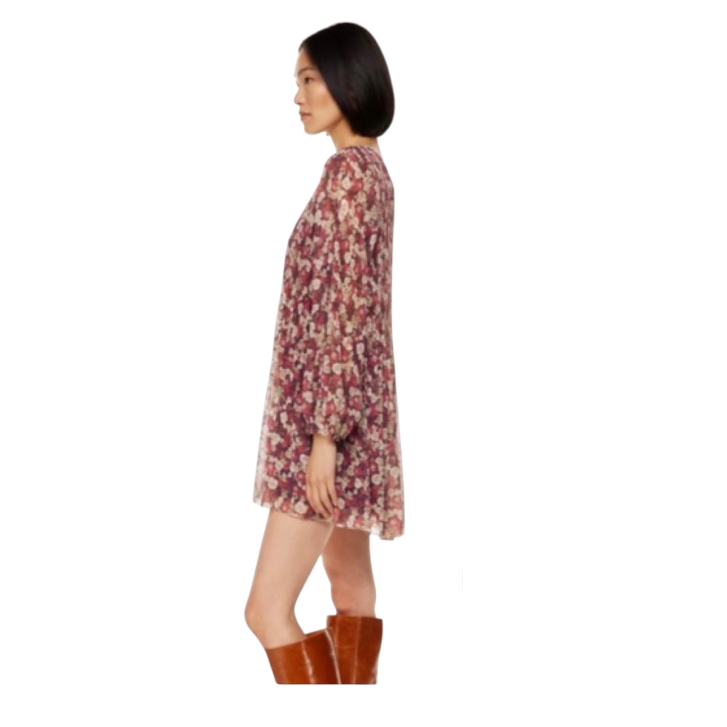Daydreamer Dress size Medium
