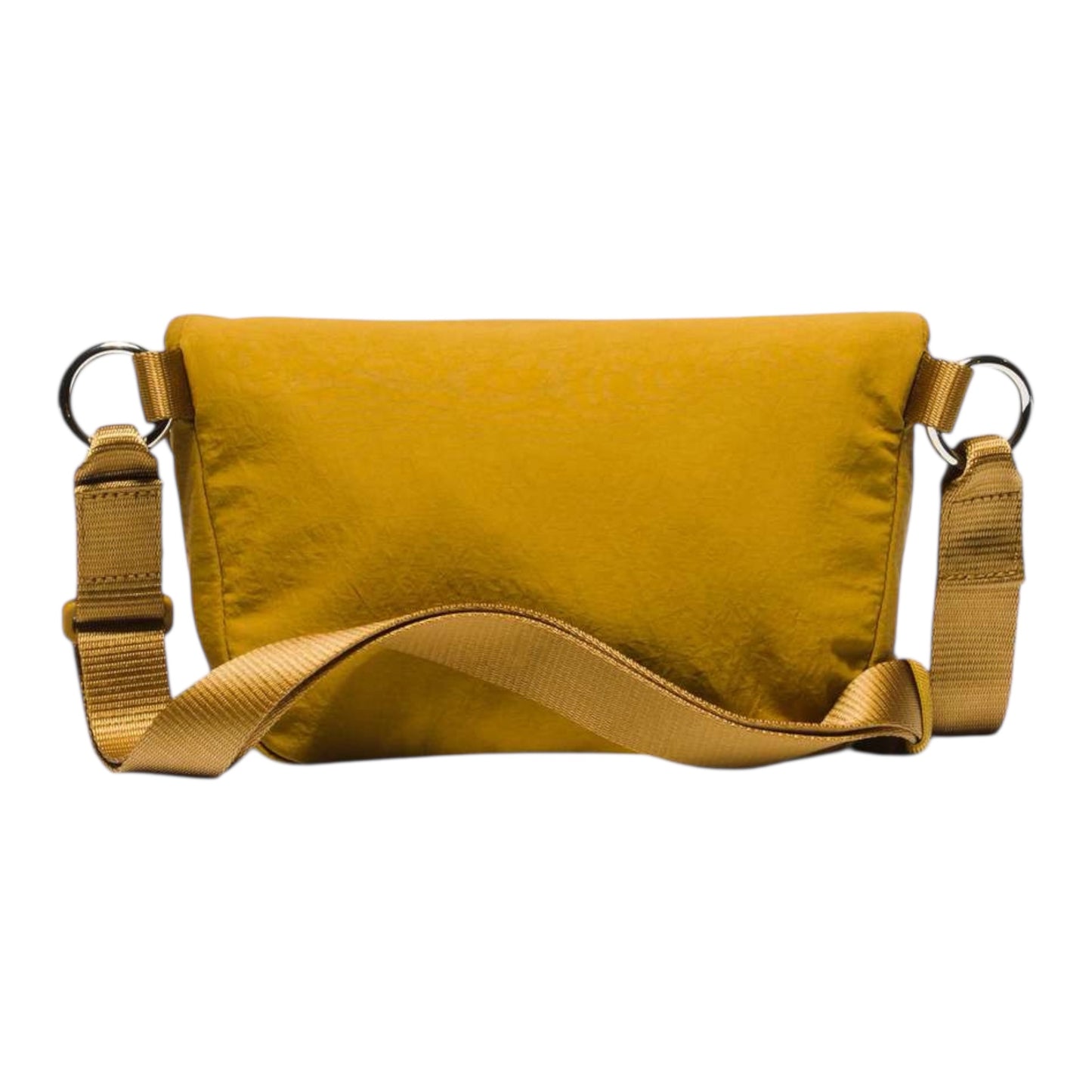 All Night Festival Bag * Micro