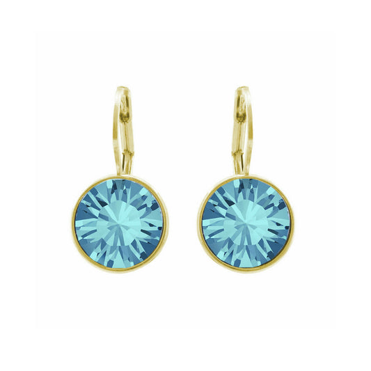 Large Bella Earrings