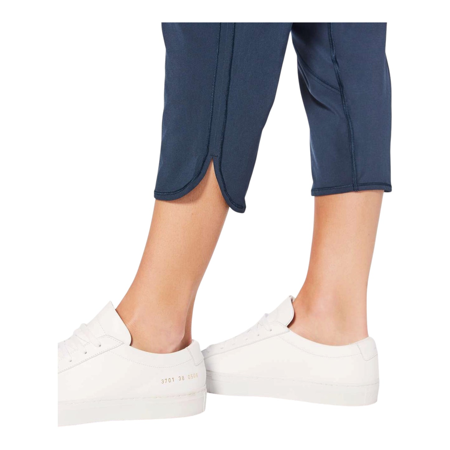 Final Play Crop size 12