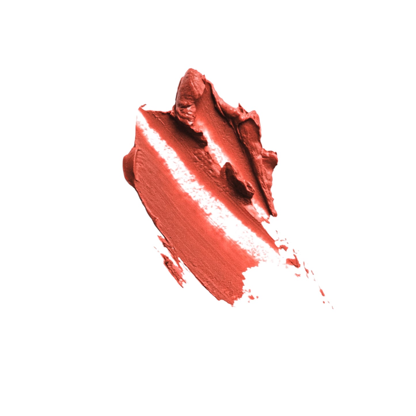 The Mood Cream Blush New in the Box
