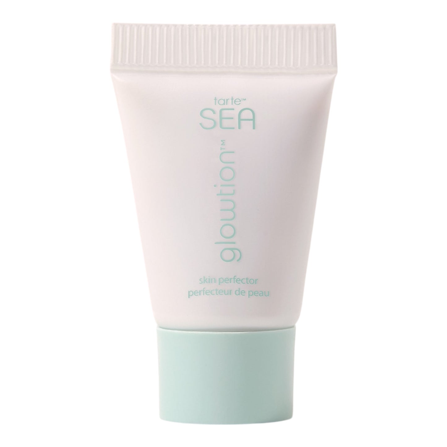 Mini Glowtion Skin Prefector