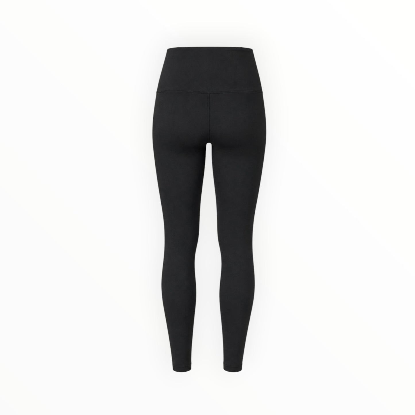 Sculpt Leggings size L