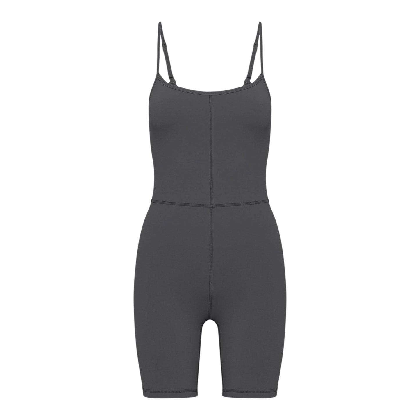 Romper size Medium