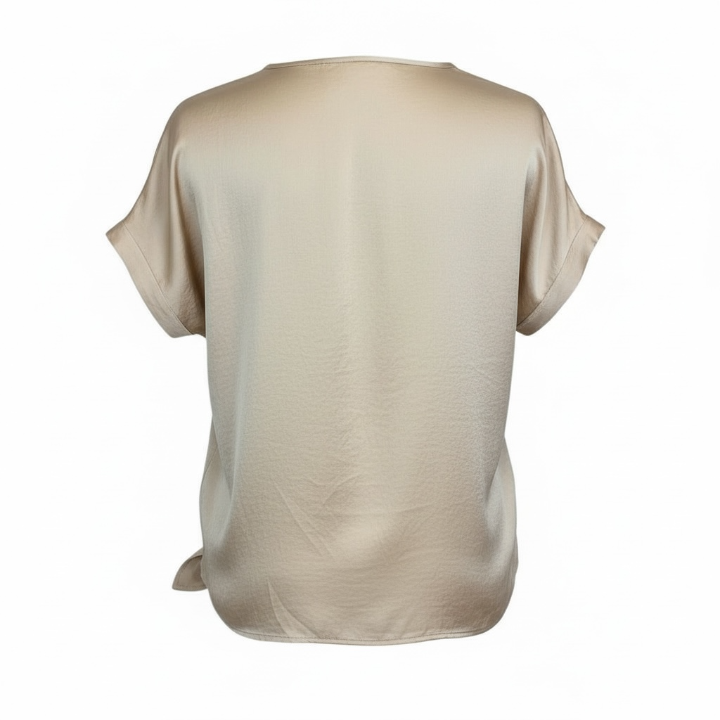 Cap Sleeve Top size 14