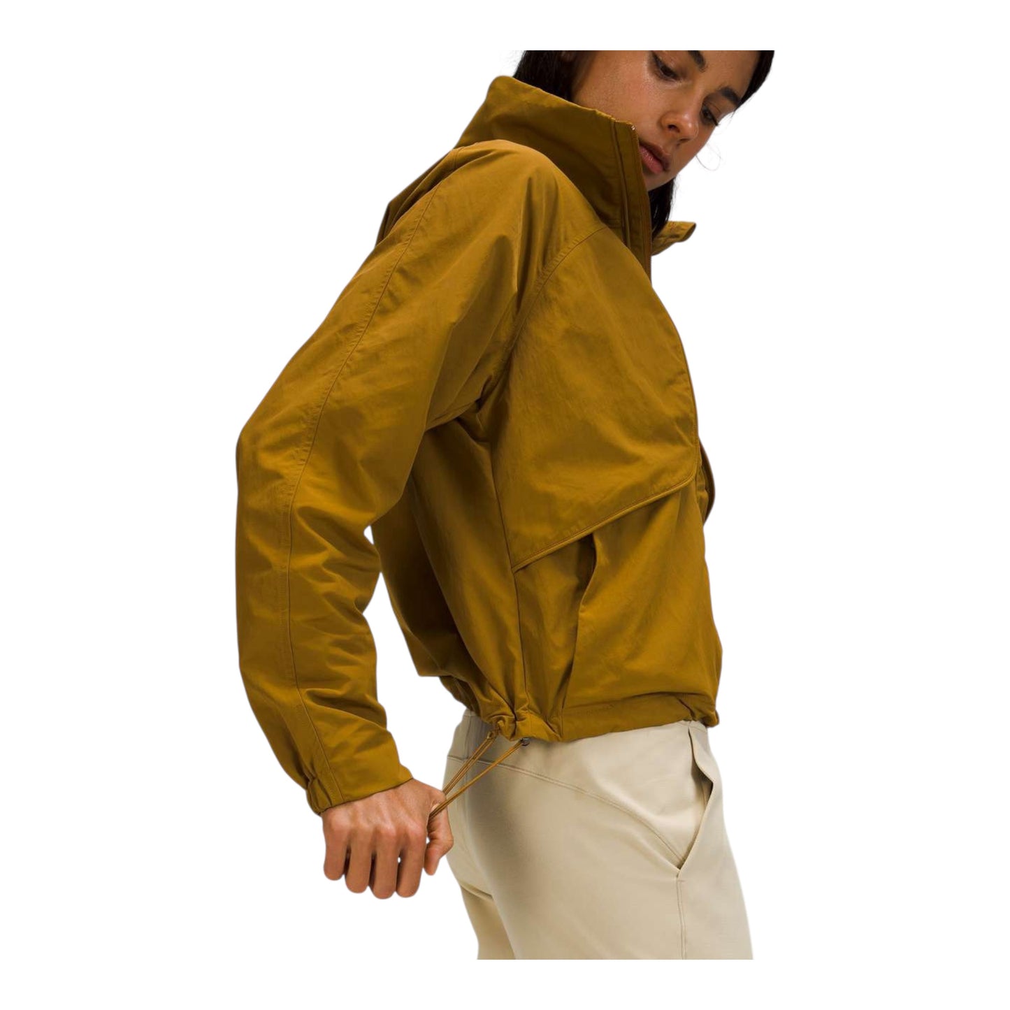 Always Effortless Jacket size 4