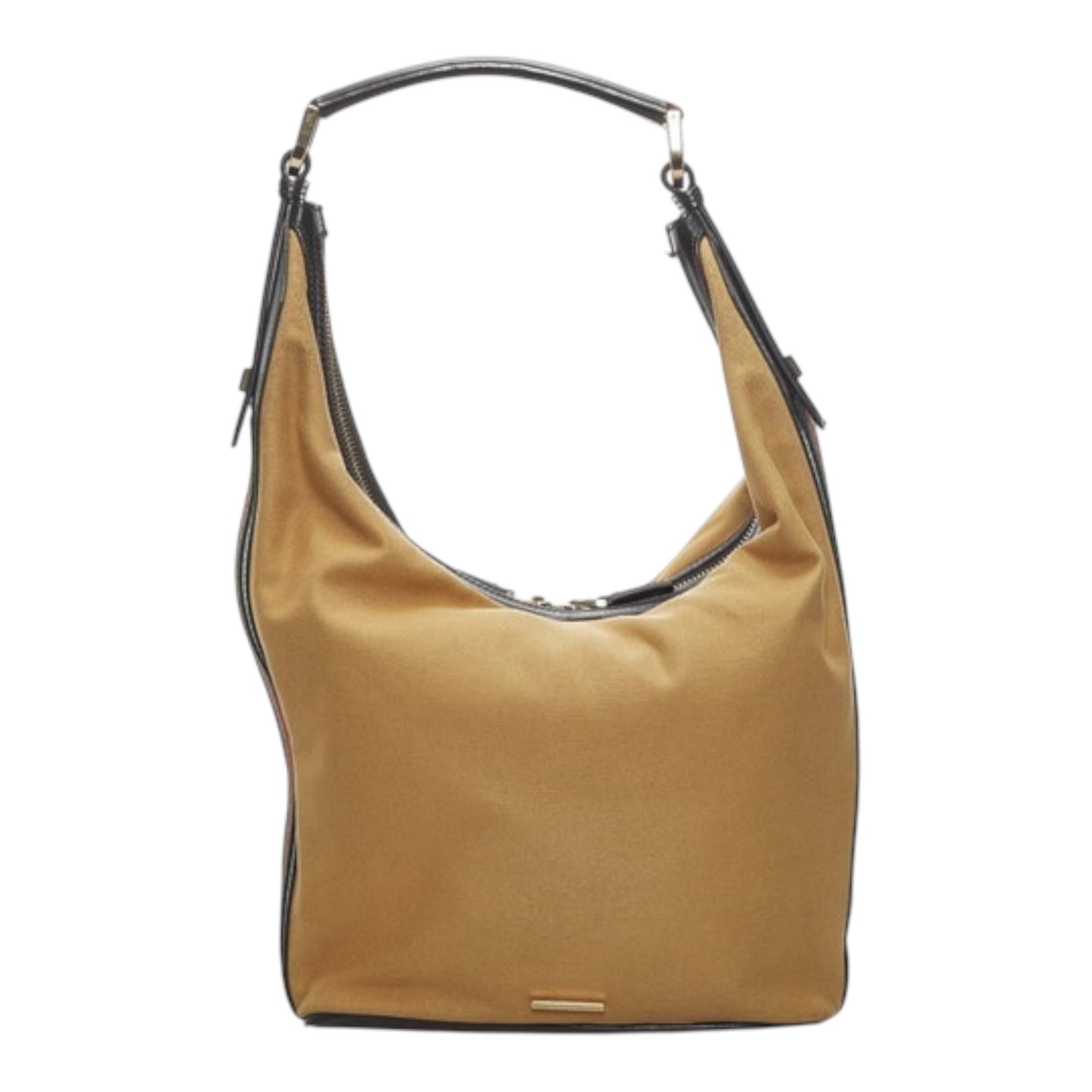 Sherryline One Shoulder Bag