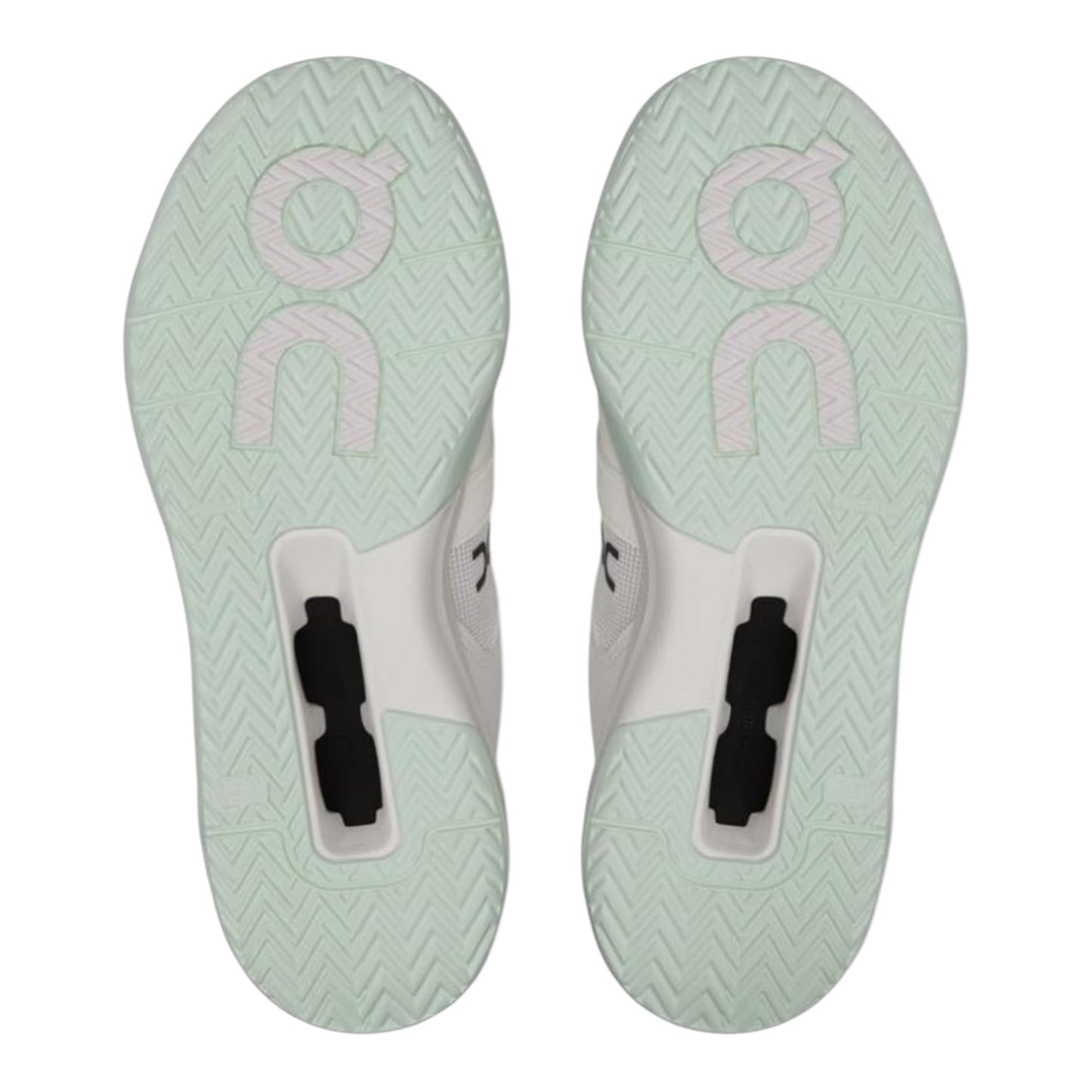 THE ROGER Clubhouse Pro Shoes size 8.5