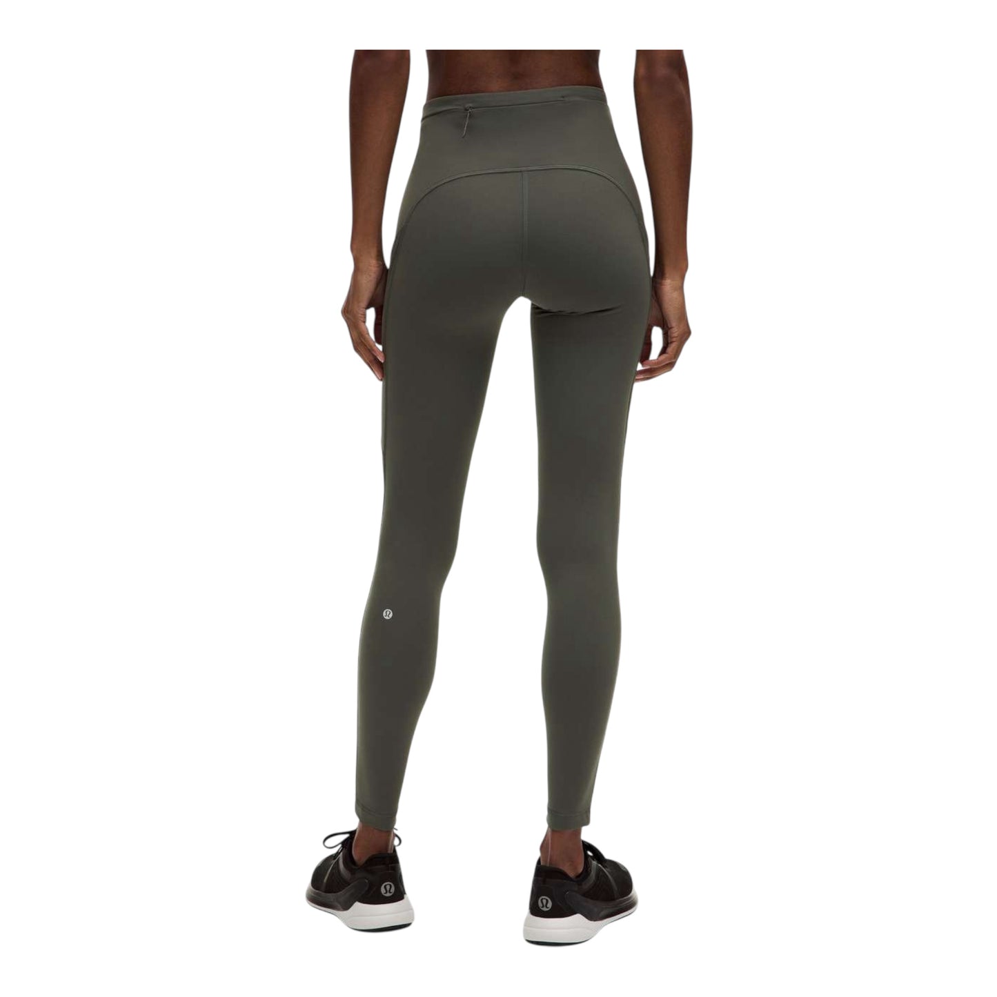 Swift Speed High-Rise Tight 28" size 4