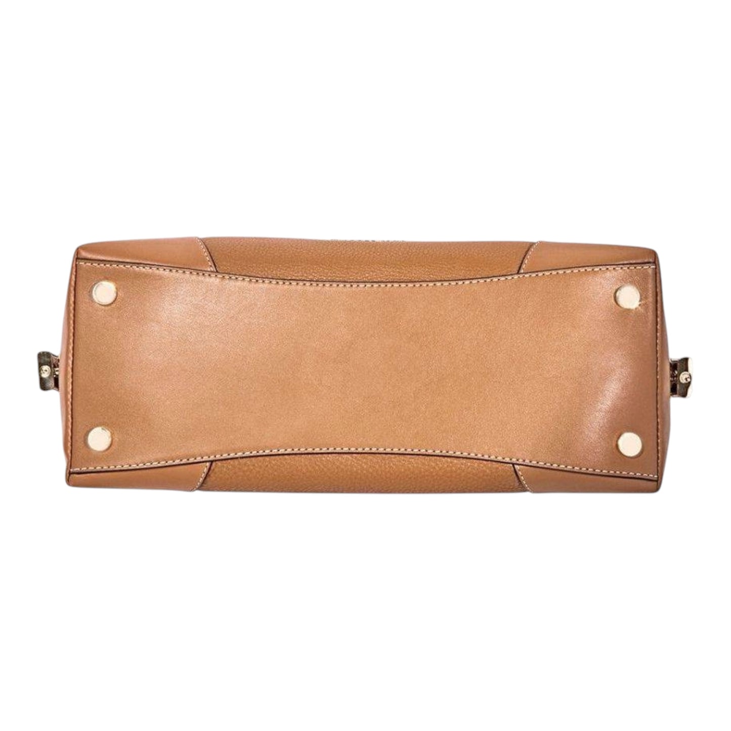 Crosby Large Shoulder Bag