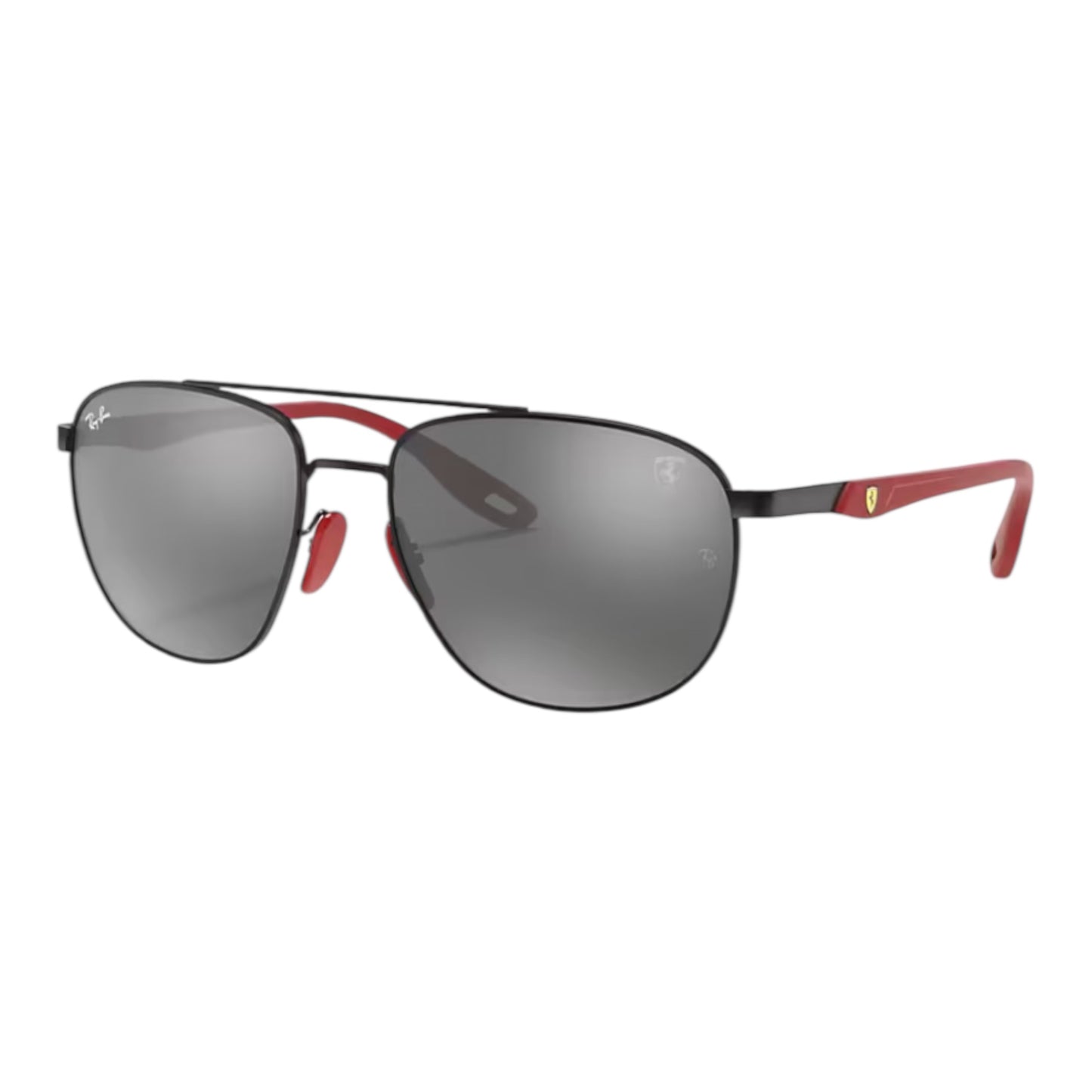 RB3659M Scuderia Ferrari Sunglasses