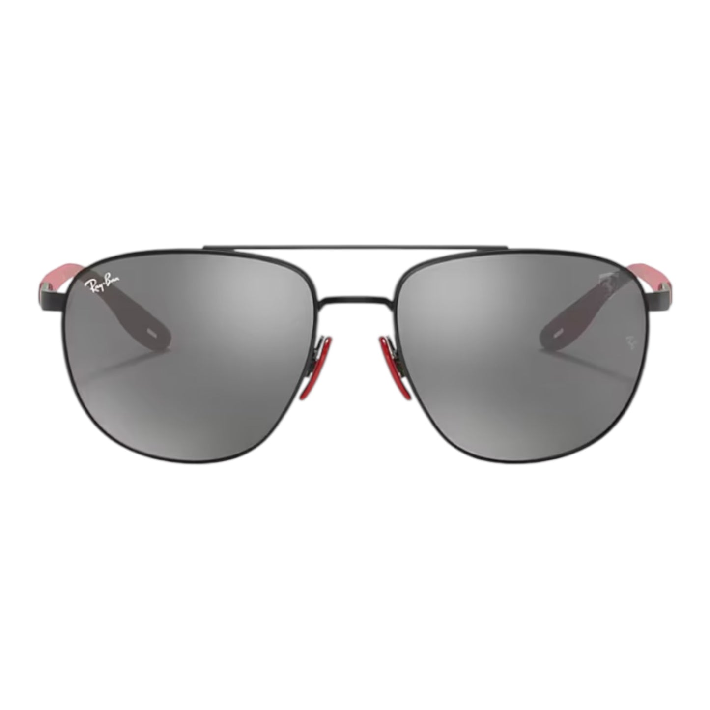 RB3659M Scuderia Ferrari Sunglasses