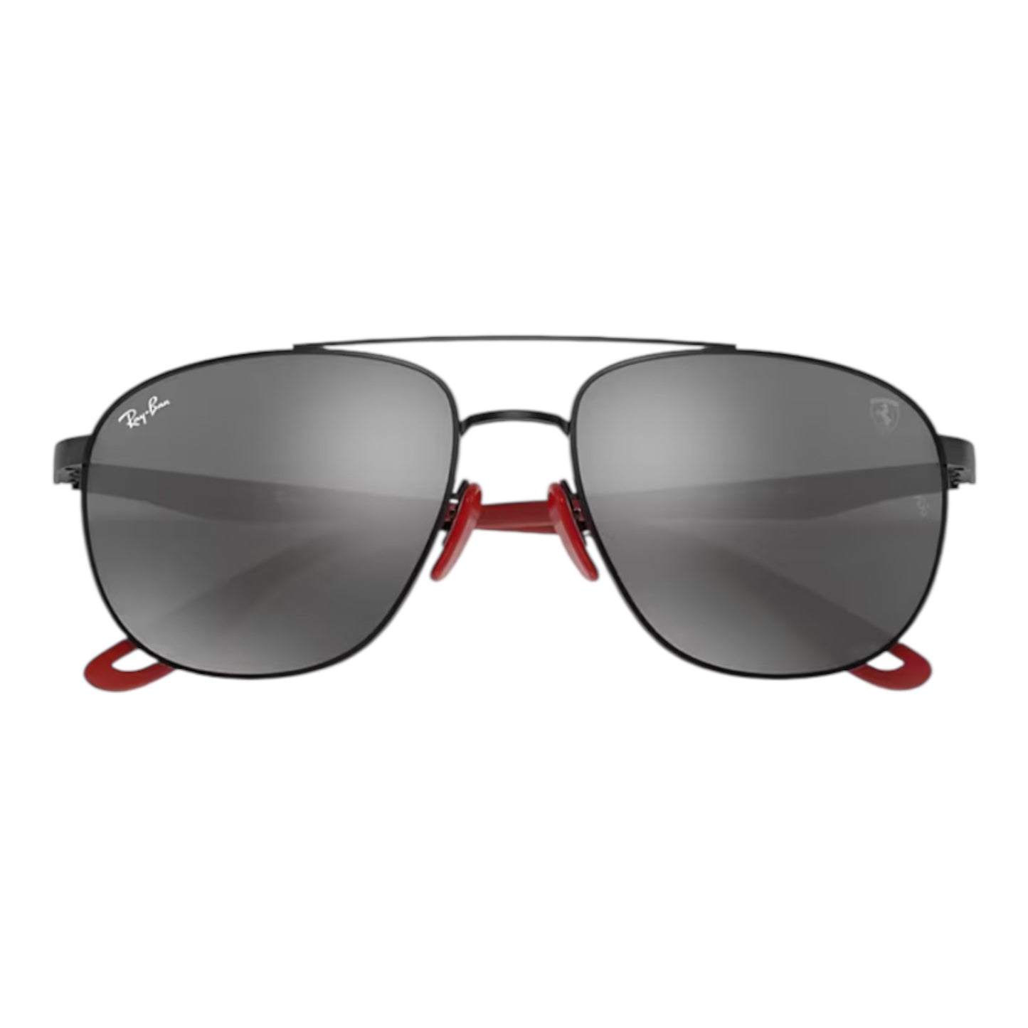 RB3659M Scuderia Ferrari Sunglasses