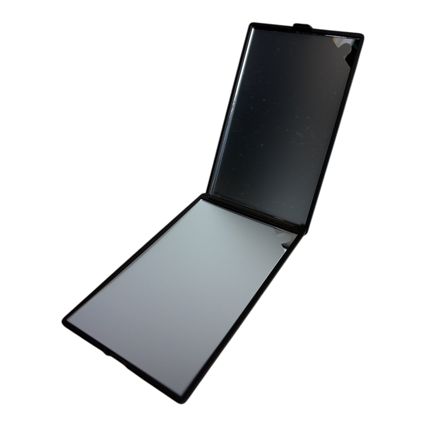 Double Face Mirror NEW