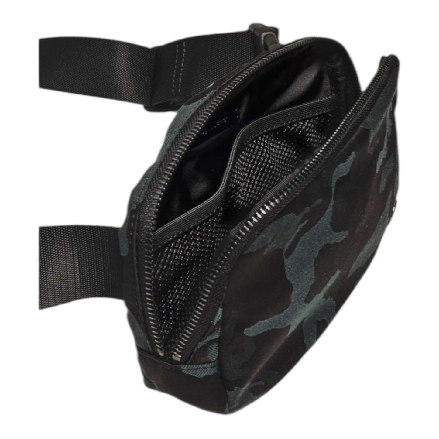 Everywhere Belt Bag 1L*