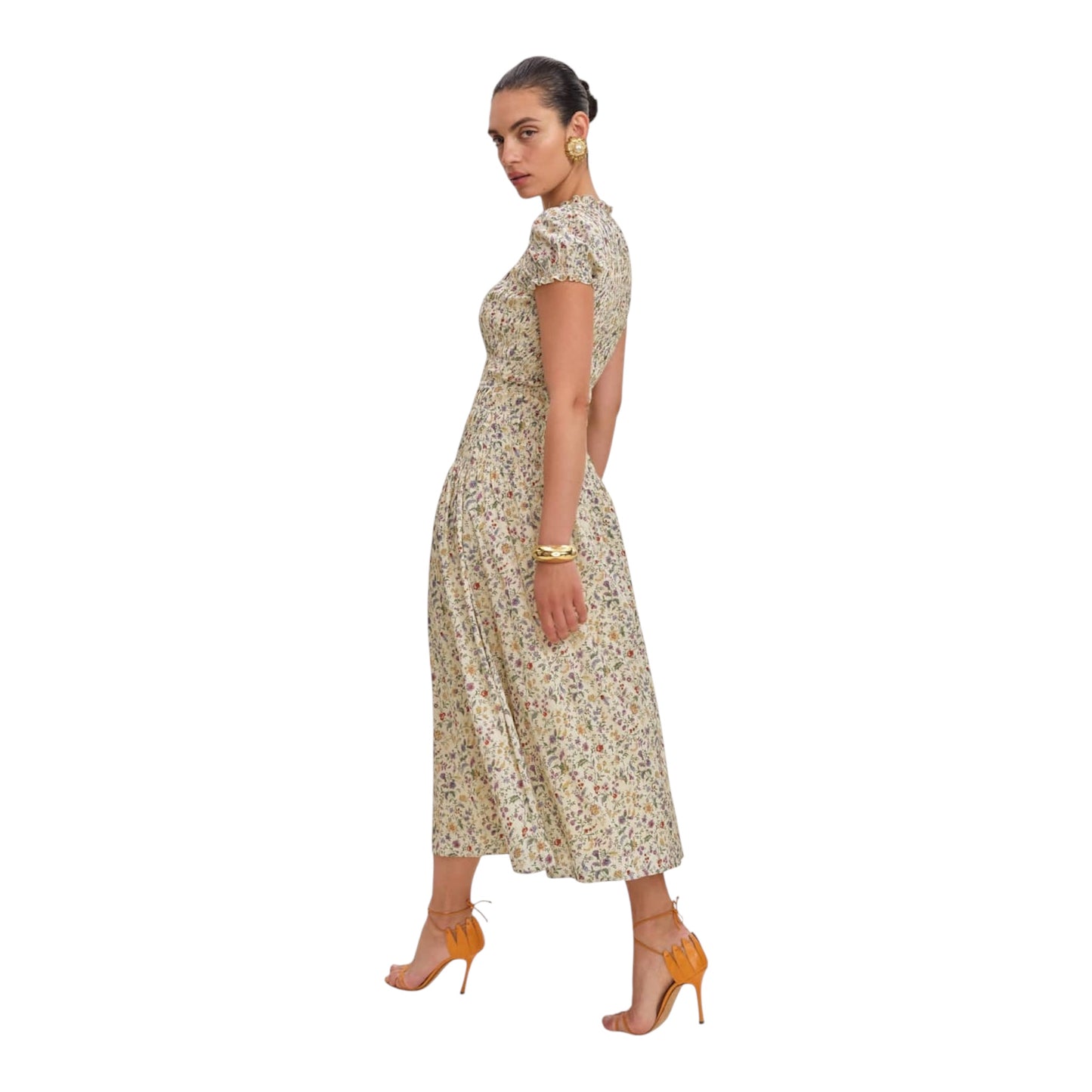 Kira Dress size 6