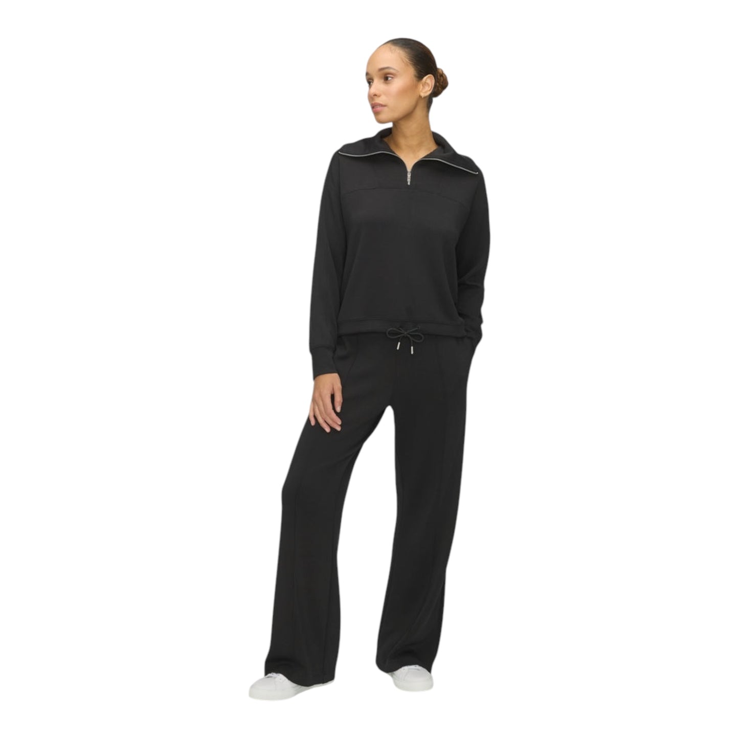 Restore Quality Zip Popover size XSmall