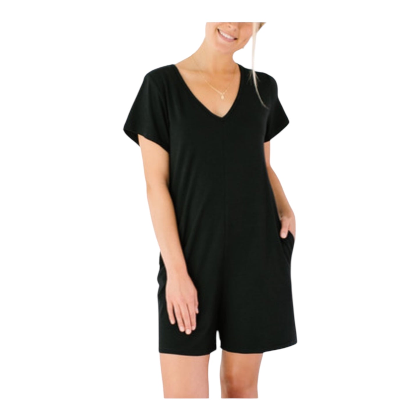 Sunday Shorty size 2XLarge