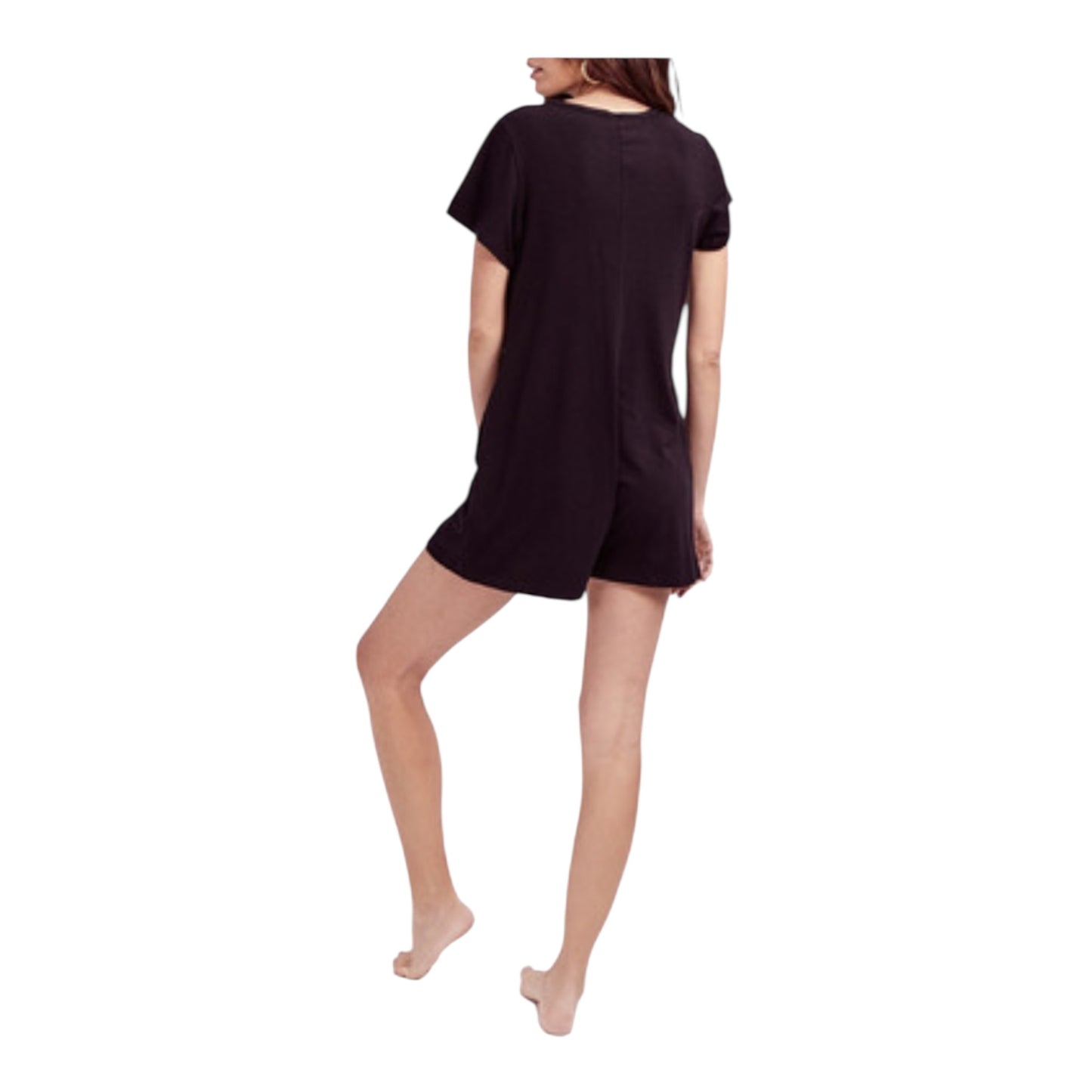 Sunday Shorty size 2XLarge